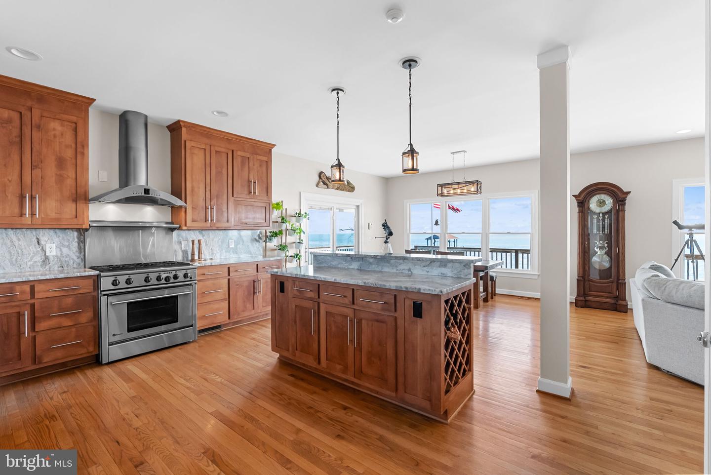 1992 CROSS RD, HAYES, Virginia 23072, 3 Bedrooms Bedrooms, 7 Rooms Rooms,2 BathroomsBathrooms,Residential,For sale,1992 CROSS RD,VAGV2000186 MLS # VAGV2000186 1992 CROSS RD, HAYES, Virginia 23072, 3 Bedrooms Bedrooms, 7 Rooms Rooms,2 BathroomsBathrooms,Residential,For sale,1992 CROSS RD,VAGV2000186 MLS # VAGV2000186