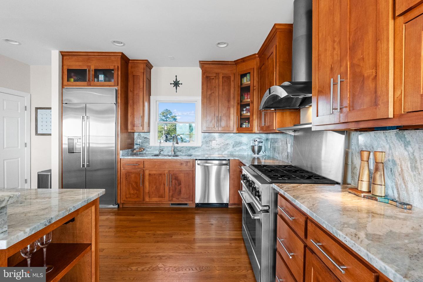 1992 CROSS RD, HAYES, Virginia 23072, 3 Bedrooms Bedrooms, 7 Rooms Rooms,2 BathroomsBathrooms,Residential,For sale,1992 CROSS RD,VAGV2000186 MLS # VAGV2000186 1992 CROSS RD, HAYES, Virginia 23072, 3 Bedrooms Bedrooms, 7 Rooms Rooms,2 BathroomsBathrooms,Residential,For sale,1992 CROSS RD,VAGV2000186 MLS # VAGV2000186