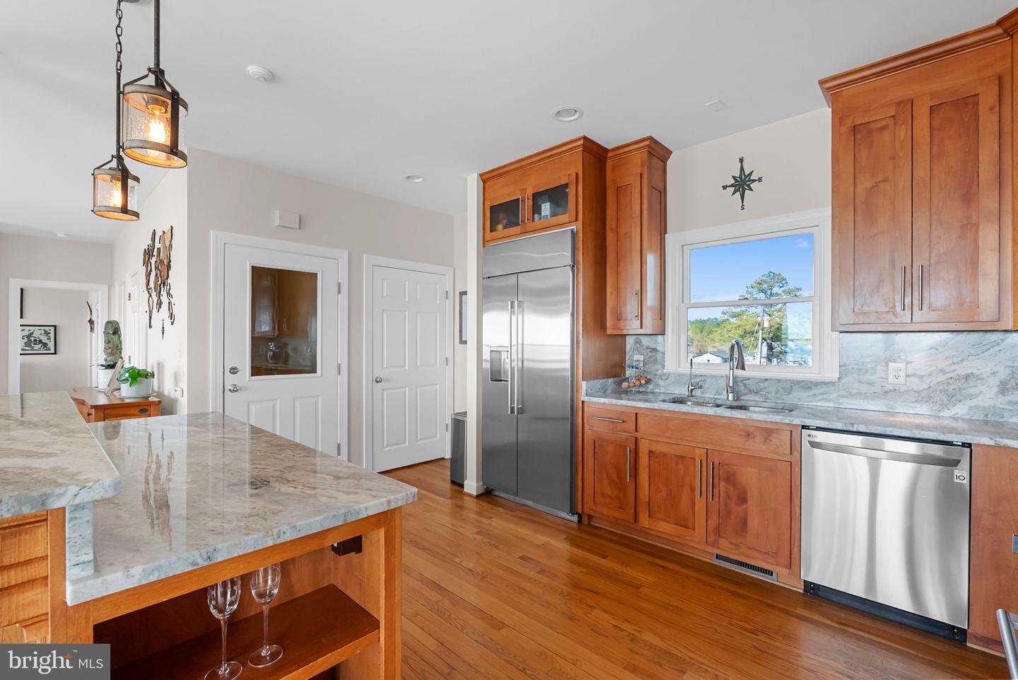 1992 CROSS RD, HAYES, Virginia 23072, 3 Bedrooms Bedrooms, 7 Rooms Rooms,2 BathroomsBathrooms,Residential,For sale,1992 CROSS RD,VAGV2000186 MLS # VAGV2000186 1992 CROSS RD, HAYES, Virginia 23072, 3 Bedrooms Bedrooms, 7 Rooms Rooms,2 BathroomsBathrooms,Residential,For sale,1992 CROSS RD,VAGV2000186 MLS # VAGV2000186