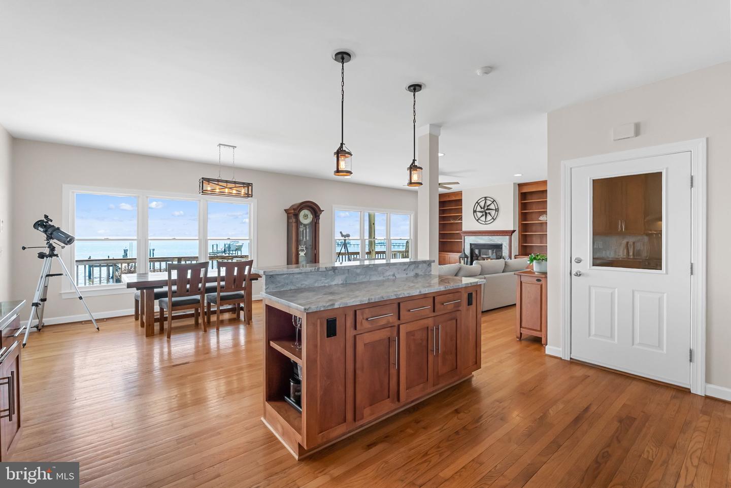 1992 CROSS RD, HAYES, Virginia 23072, 3 Bedrooms Bedrooms, 7 Rooms Rooms,2 BathroomsBathrooms,Residential,For sale,1992 CROSS RD,VAGV2000186 MLS # VAGV2000186 1992 CROSS RD, HAYES, Virginia 23072, 3 Bedrooms Bedrooms, 7 Rooms Rooms,2 BathroomsBathrooms,Residential,For sale,1992 CROSS RD,VAGV2000186 MLS # VAGV2000186