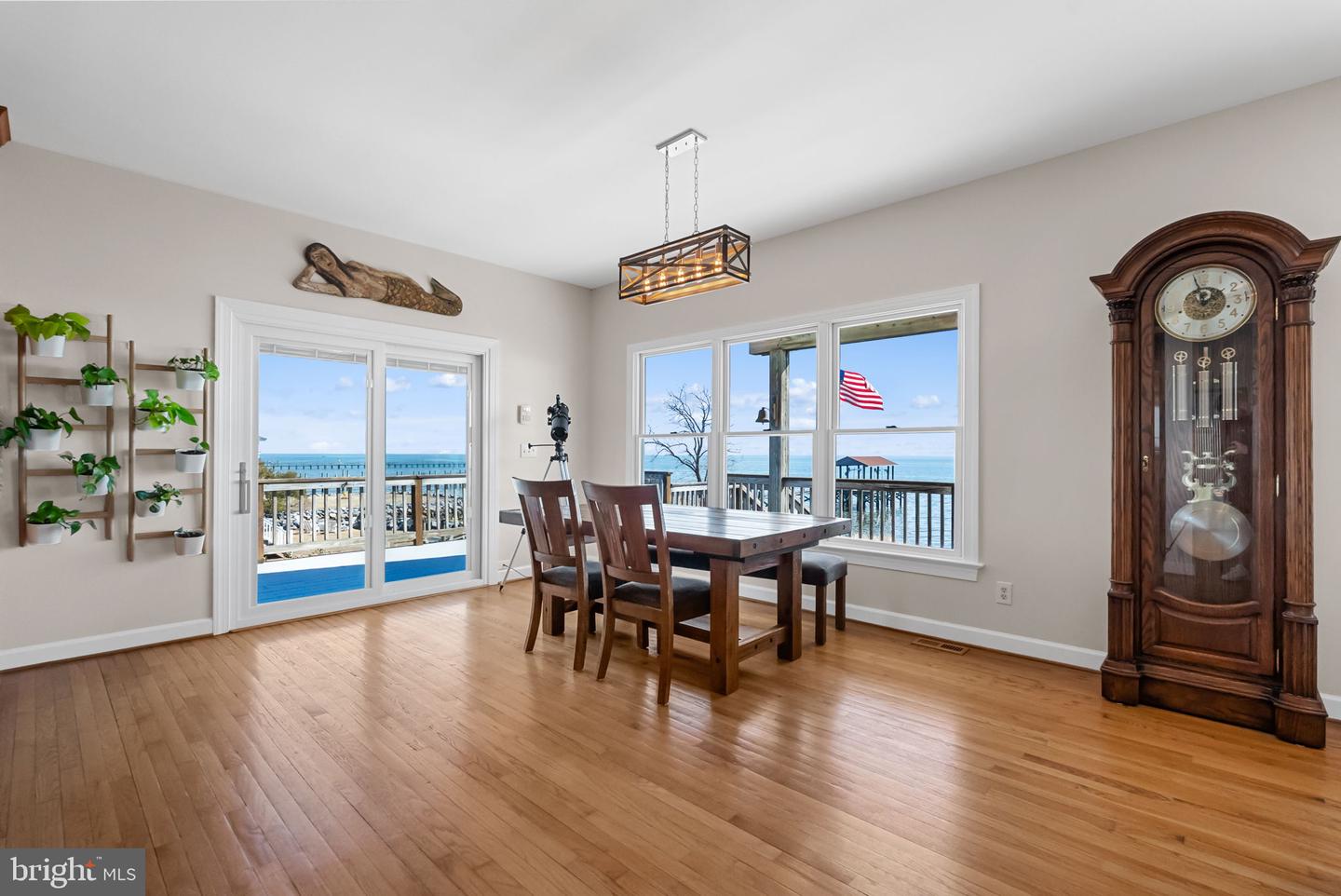 1992 CROSS RD, HAYES, Virginia 23072, 3 Bedrooms Bedrooms, 7 Rooms Rooms,2 BathroomsBathrooms,Residential,For sale,1992 CROSS RD,VAGV2000186 MLS # VAGV2000186 1992 CROSS RD, HAYES, Virginia 23072, 3 Bedrooms Bedrooms, 7 Rooms Rooms,2 BathroomsBathrooms,Residential,For sale,1992 CROSS RD,VAGV2000186 MLS # VAGV2000186