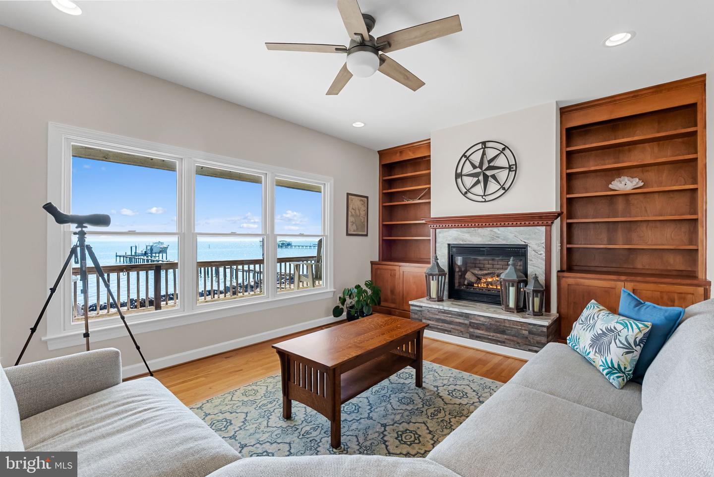 1992 CROSS RD, HAYES, Virginia 23072, 3 Bedrooms Bedrooms, 7 Rooms Rooms,2 BathroomsBathrooms,Residential,For sale,1992 CROSS RD,VAGV2000186 MLS # VAGV2000186 1992 CROSS RD, HAYES, Virginia 23072, 3 Bedrooms Bedrooms, 7 Rooms Rooms,2 BathroomsBathrooms,Residential,For sale,1992 CROSS RD,VAGV2000186 MLS # VAGV2000186