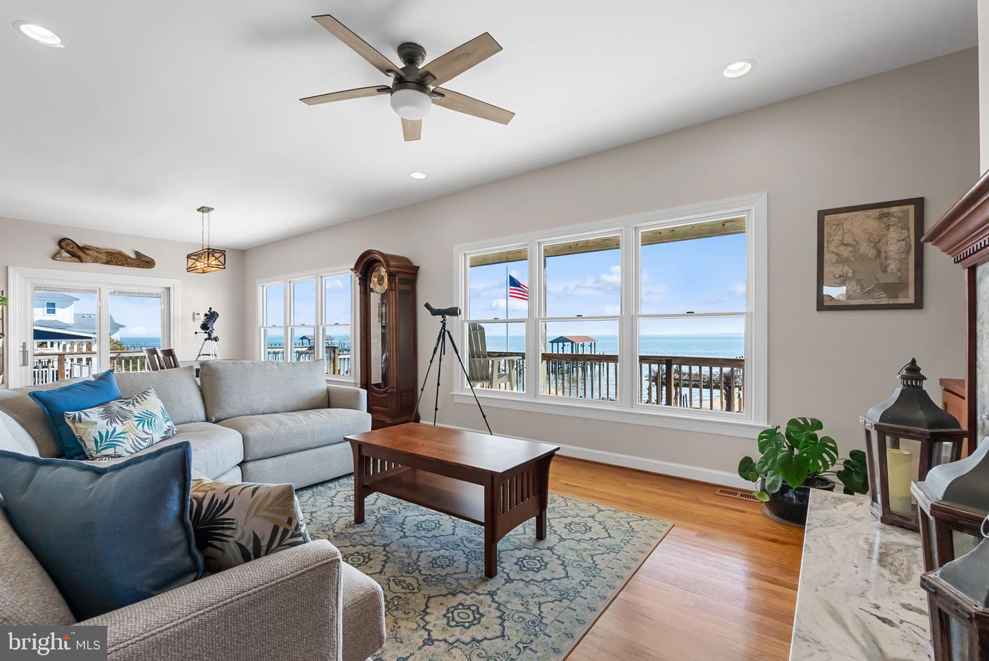 1992 CROSS RD, HAYES, Virginia 23072, 3 Bedrooms Bedrooms, 7 Rooms Rooms,2 BathroomsBathrooms,Residential,For sale,1992 CROSS RD,VAGV2000186 MLS # VAGV2000186 1992 CROSS RD, HAYES, Virginia 23072, 3 Bedrooms Bedrooms, 7 Rooms Rooms,2 BathroomsBathrooms,Residential,For sale,1992 CROSS RD,VAGV2000186 MLS # VAGV2000186