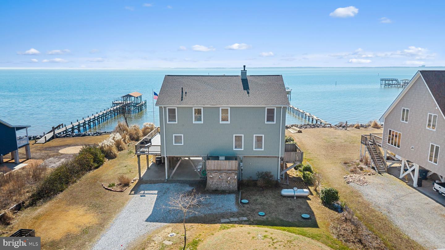 1992 CROSS RD, HAYES, Virginia 23072, 3 Bedrooms Bedrooms, 7 Rooms Rooms,2 BathroomsBathrooms,Residential,For sale,1992 CROSS RD,VAGV2000186 MLS # VAGV2000186 1992 CROSS RD, HAYES, Virginia 23072, 3 Bedrooms Bedrooms, 7 Rooms Rooms,2 BathroomsBathrooms,Residential,For sale,1992 CROSS RD,VAGV2000186 MLS # VAGV2000186