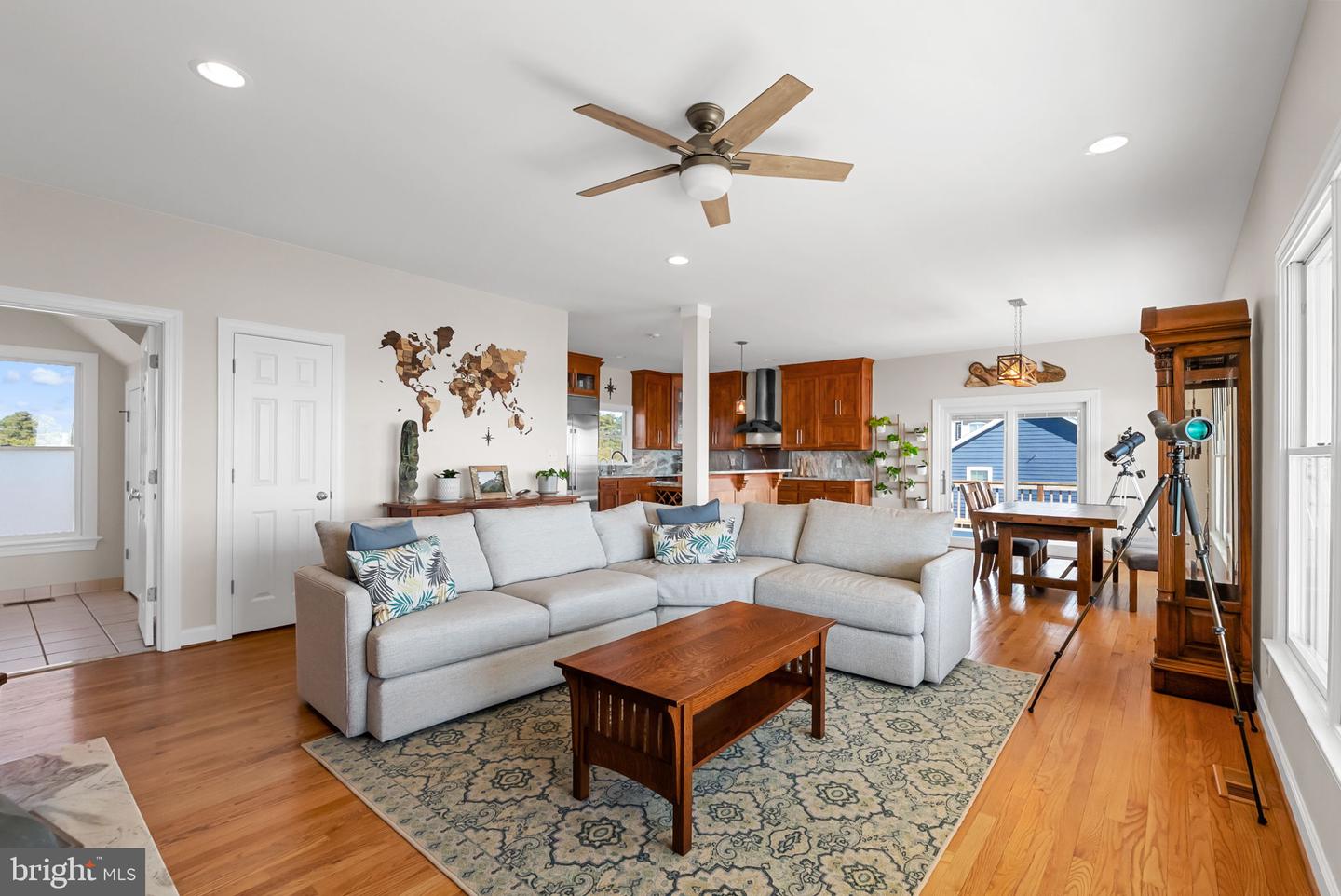 1992 CROSS RD, HAYES, Virginia 23072, 3 Bedrooms Bedrooms, 7 Rooms Rooms,2 BathroomsBathrooms,Residential,For sale,1992 CROSS RD,VAGV2000186 MLS # VAGV2000186 1992 CROSS RD, HAYES, Virginia 23072, 3 Bedrooms Bedrooms, 7 Rooms Rooms,2 BathroomsBathrooms,Residential,For sale,1992 CROSS RD,VAGV2000186 MLS # VAGV2000186