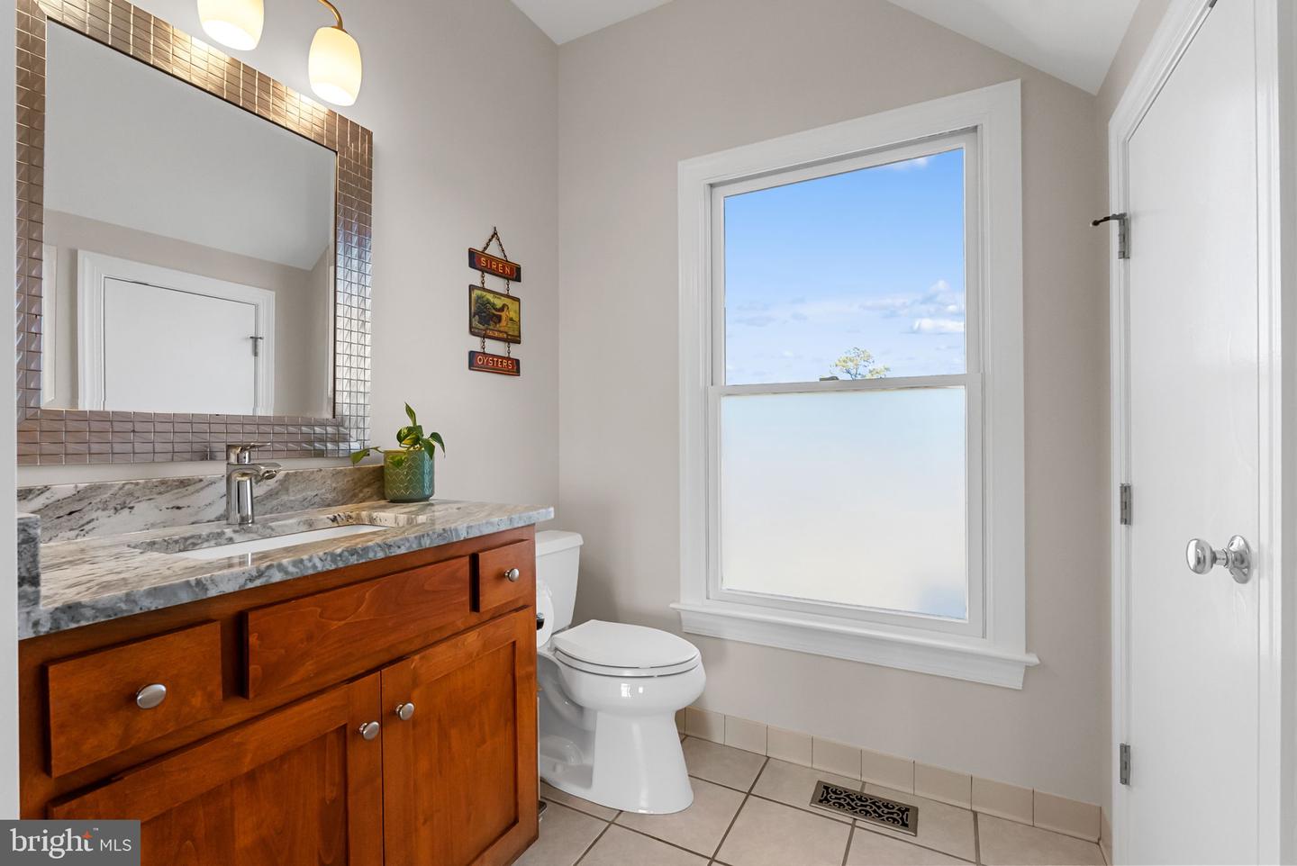 1992 CROSS RD, HAYES, Virginia 23072, 3 Bedrooms Bedrooms, 7 Rooms Rooms,2 BathroomsBathrooms,Residential,For sale,1992 CROSS RD,VAGV2000186 MLS # VAGV2000186 1992 CROSS RD, HAYES, Virginia 23072, 3 Bedrooms Bedrooms, 7 Rooms Rooms,2 BathroomsBathrooms,Residential,For sale,1992 CROSS RD,VAGV2000186 MLS # VAGV2000186