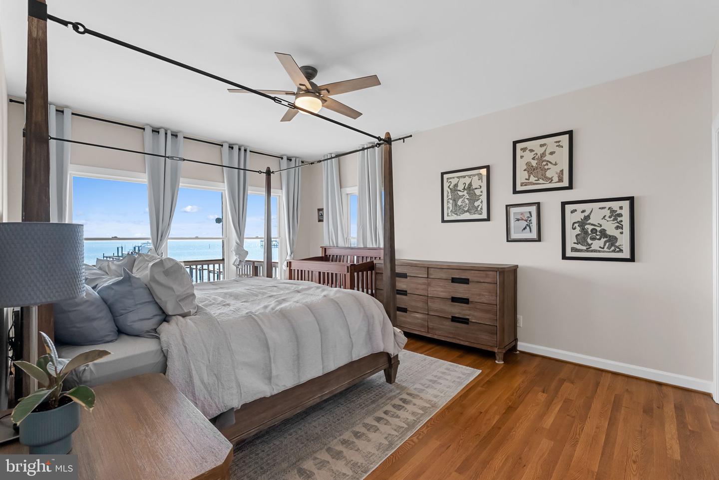 1992 CROSS RD, HAYES, Virginia 23072, 3 Bedrooms Bedrooms, 7 Rooms Rooms,2 BathroomsBathrooms,Residential,For sale,1992 CROSS RD,VAGV2000186 MLS # VAGV2000186 1992 CROSS RD, HAYES, Virginia 23072, 3 Bedrooms Bedrooms, 7 Rooms Rooms,2 BathroomsBathrooms,Residential,For sale,1992 CROSS RD,VAGV2000186 MLS # VAGV2000186