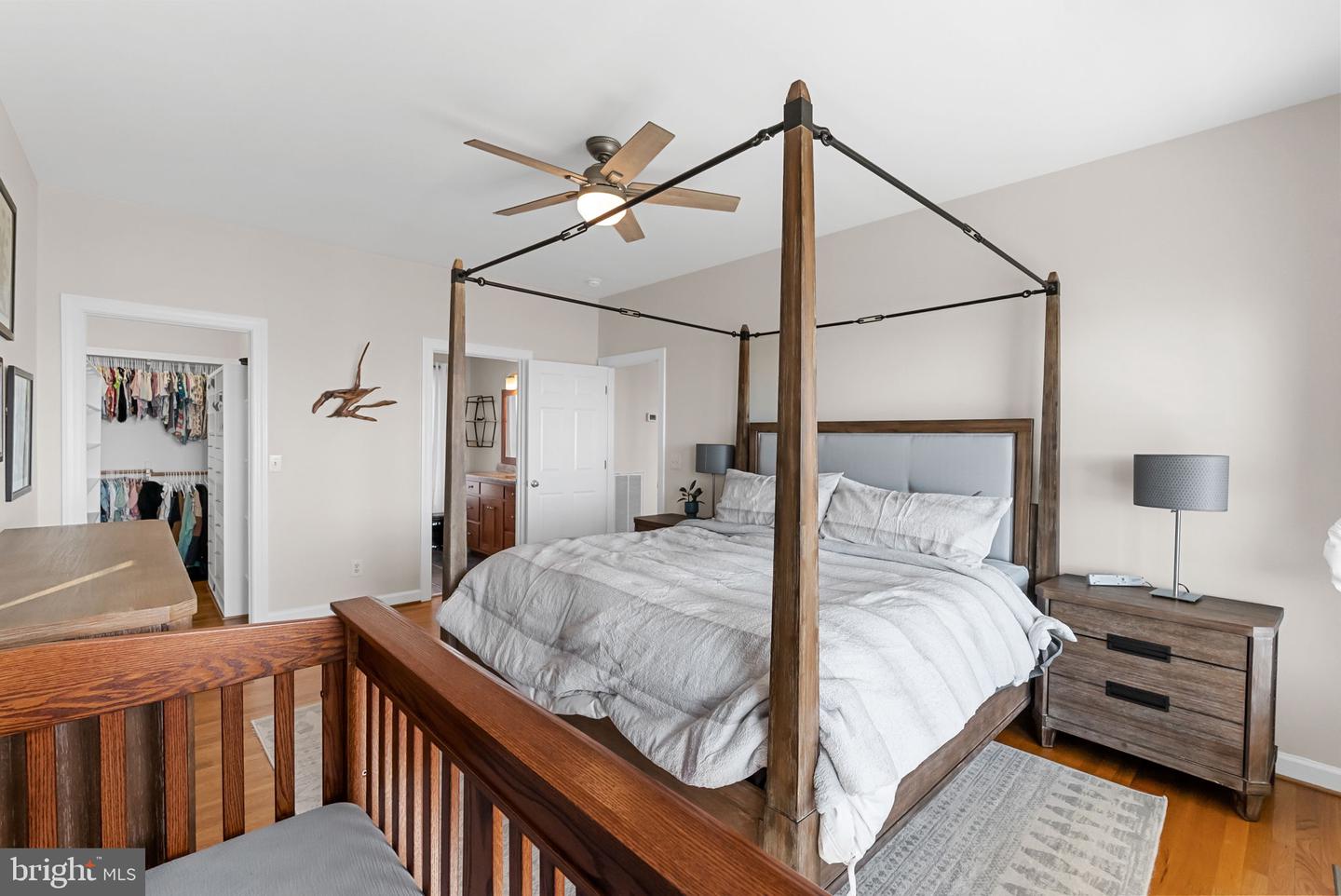 1992 CROSS RD, HAYES, Virginia 23072, 3 Bedrooms Bedrooms, 7 Rooms Rooms,2 BathroomsBathrooms,Residential,For sale,1992 CROSS RD,VAGV2000186 MLS # VAGV2000186 1992 CROSS RD, HAYES, Virginia 23072, 3 Bedrooms Bedrooms, 7 Rooms Rooms,2 BathroomsBathrooms,Residential,For sale,1992 CROSS RD,VAGV2000186 MLS # VAGV2000186