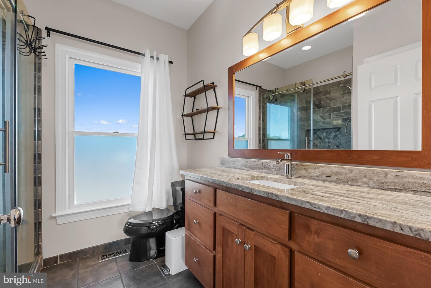 1992 CROSS RD, HAYES, Virginia 23072, 3 Bedrooms Bedrooms, 7 Rooms Rooms,2 BathroomsBathrooms,Residential,For sale,1992 CROSS RD,VAGV2000186 MLS # VAGV2000186 1992 CROSS RD, HAYES, Virginia 23072, 3 Bedrooms Bedrooms, 7 Rooms Rooms,2 BathroomsBathrooms,Residential,For sale,1992 CROSS RD,VAGV2000186 MLS # VAGV2000186