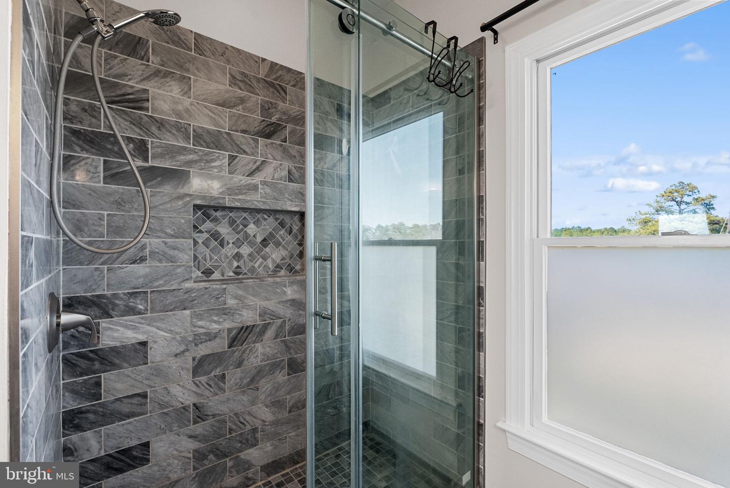 1992 CROSS RD, HAYES, Virginia 23072, 3 Bedrooms Bedrooms, 7 Rooms Rooms,2 BathroomsBathrooms,Residential,For sale,1992 CROSS RD,VAGV2000186 MLS # VAGV2000186 1992 CROSS RD, HAYES, Virginia 23072, 3 Bedrooms Bedrooms, 7 Rooms Rooms,2 BathroomsBathrooms,Residential,For sale,1992 CROSS RD,VAGV2000186 MLS # VAGV2000186