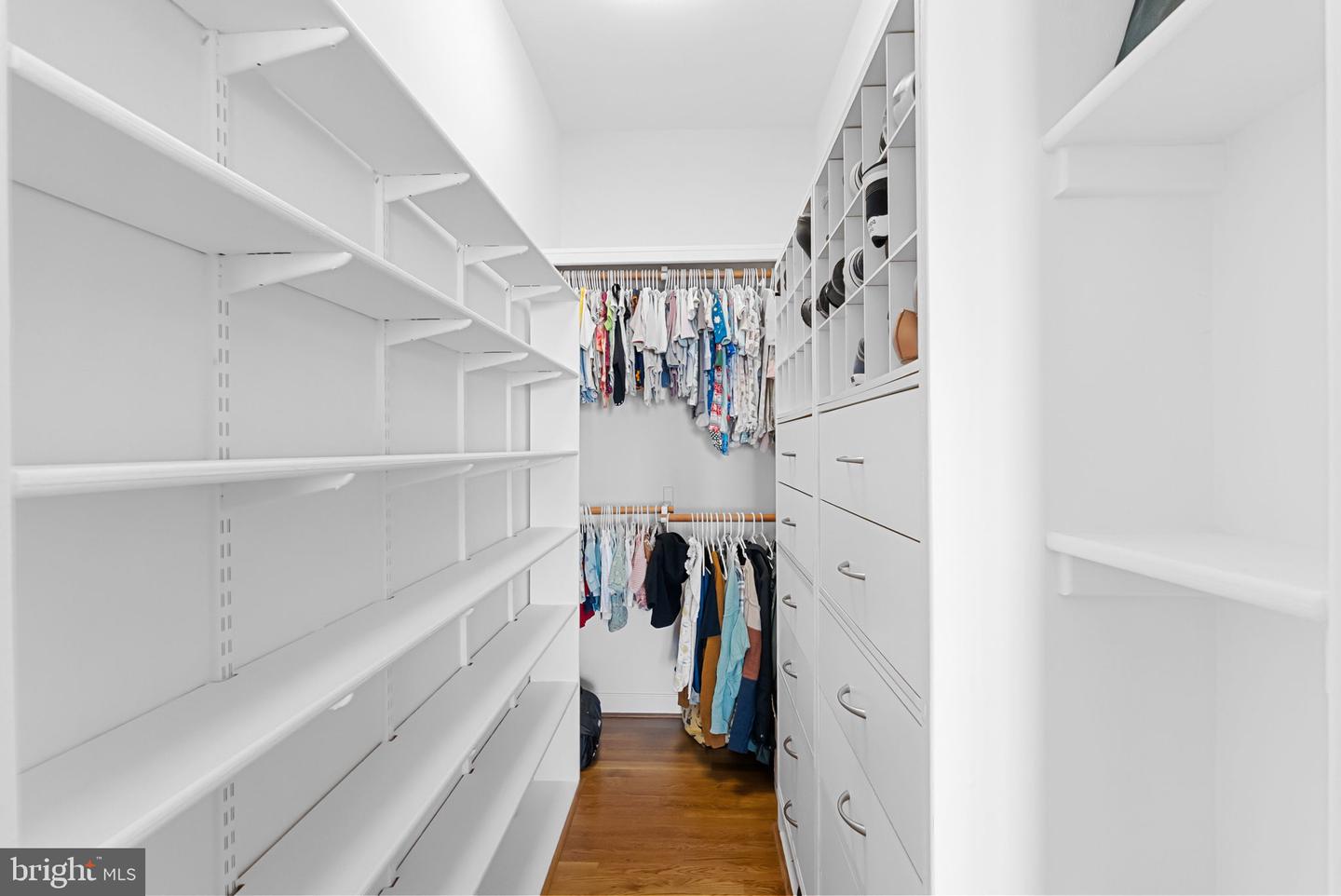 1992 CROSS RD, HAYES, Virginia 23072, 3 Bedrooms Bedrooms, 7 Rooms Rooms,2 BathroomsBathrooms,Residential,For sale,1992 CROSS RD,VAGV2000186 MLS # VAGV2000186 1992 CROSS RD, HAYES, Virginia 23072, 3 Bedrooms Bedrooms, 7 Rooms Rooms,2 BathroomsBathrooms,Residential,For sale,1992 CROSS RD,VAGV2000186 MLS # VAGV2000186