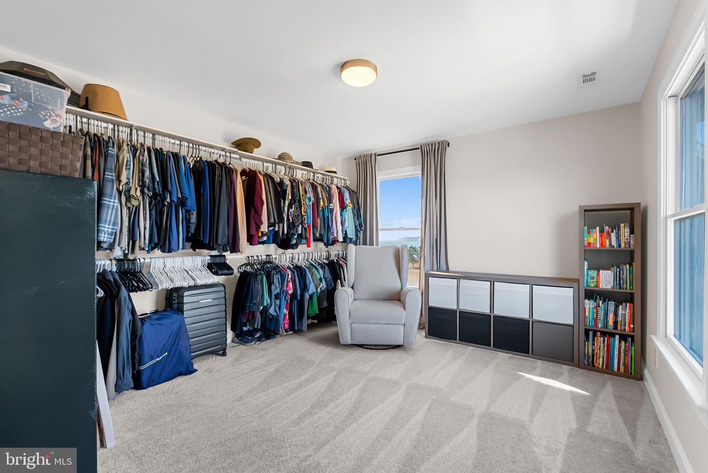 1992 CROSS RD, HAYES, Virginia 23072, 3 Bedrooms Bedrooms, 7 Rooms Rooms,2 BathroomsBathrooms,Residential,For sale,1992 CROSS RD,VAGV2000186 MLS # VAGV2000186 1992 CROSS RD, HAYES, Virginia 23072, 3 Bedrooms Bedrooms, 7 Rooms Rooms,2 BathroomsBathrooms,Residential,For sale,1992 CROSS RD,VAGV2000186 MLS # VAGV2000186