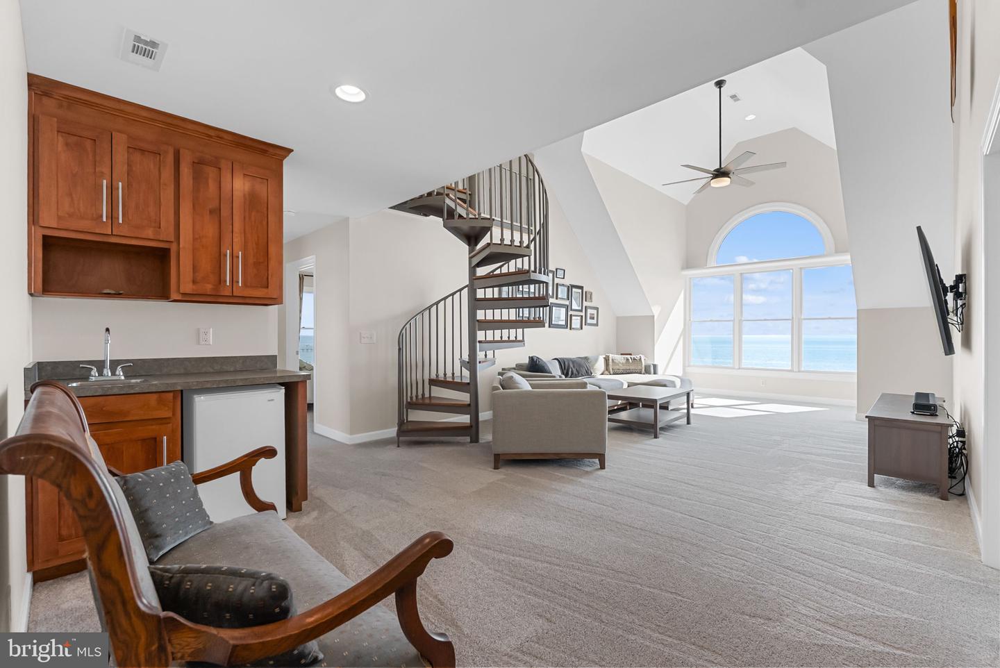 1992 CROSS RD, HAYES, Virginia 23072, 3 Bedrooms Bedrooms, 7 Rooms Rooms,2 BathroomsBathrooms,Residential,For sale,1992 CROSS RD,VAGV2000186 MLS # VAGV2000186 1992 CROSS RD, HAYES, Virginia 23072, 3 Bedrooms Bedrooms, 7 Rooms Rooms,2 BathroomsBathrooms,Residential,For sale,1992 CROSS RD,VAGV2000186 MLS # VAGV2000186