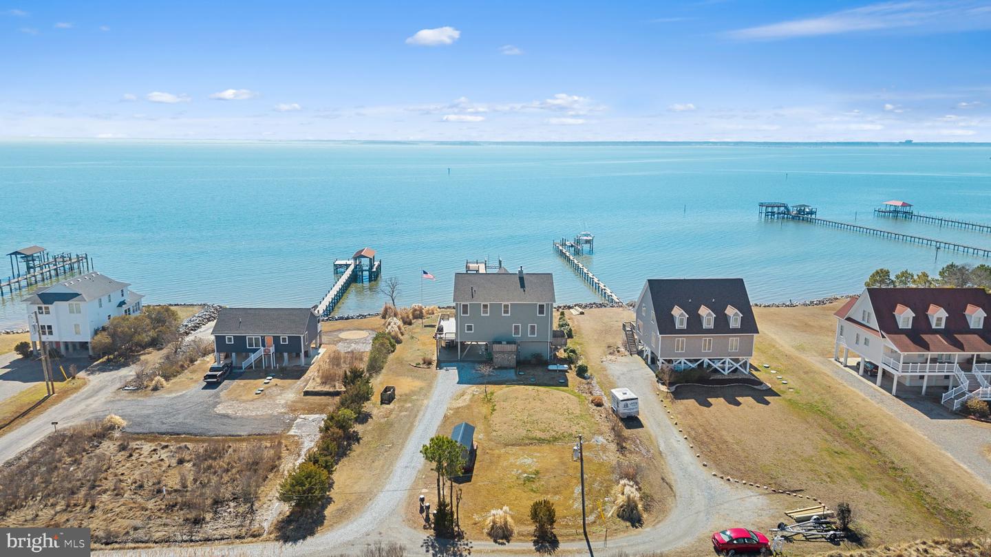 1992 CROSS RD, HAYES, Virginia 23072, 3 Bedrooms Bedrooms, 7 Rooms Rooms,2 BathroomsBathrooms,Residential,For sale,1992 CROSS RD,VAGV2000186 MLS # VAGV2000186 1992 CROSS RD, HAYES, Virginia 23072, 3 Bedrooms Bedrooms, 7 Rooms Rooms,2 BathroomsBathrooms,Residential,For sale,1992 CROSS RD,VAGV2000186 MLS # VAGV2000186