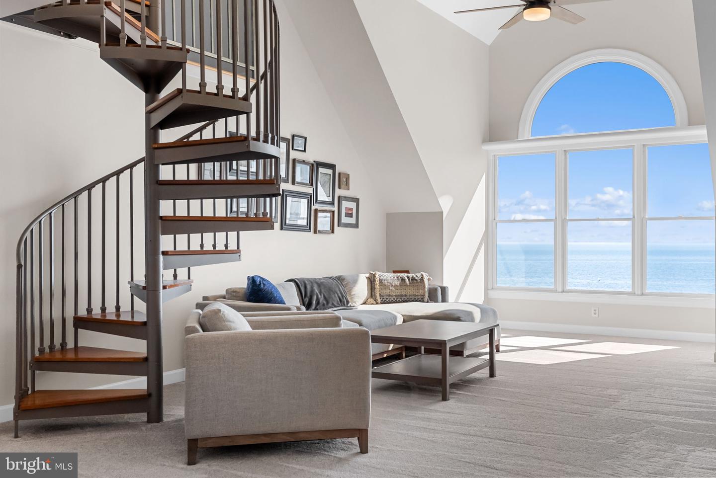 1992 CROSS RD, HAYES, Virginia 23072, 3 Bedrooms Bedrooms, 7 Rooms Rooms,2 BathroomsBathrooms,Residential,For sale,1992 CROSS RD,VAGV2000186 MLS # VAGV2000186 1992 CROSS RD, HAYES, Virginia 23072, 3 Bedrooms Bedrooms, 7 Rooms Rooms,2 BathroomsBathrooms,Residential,For sale,1992 CROSS RD,VAGV2000186 MLS # VAGV2000186