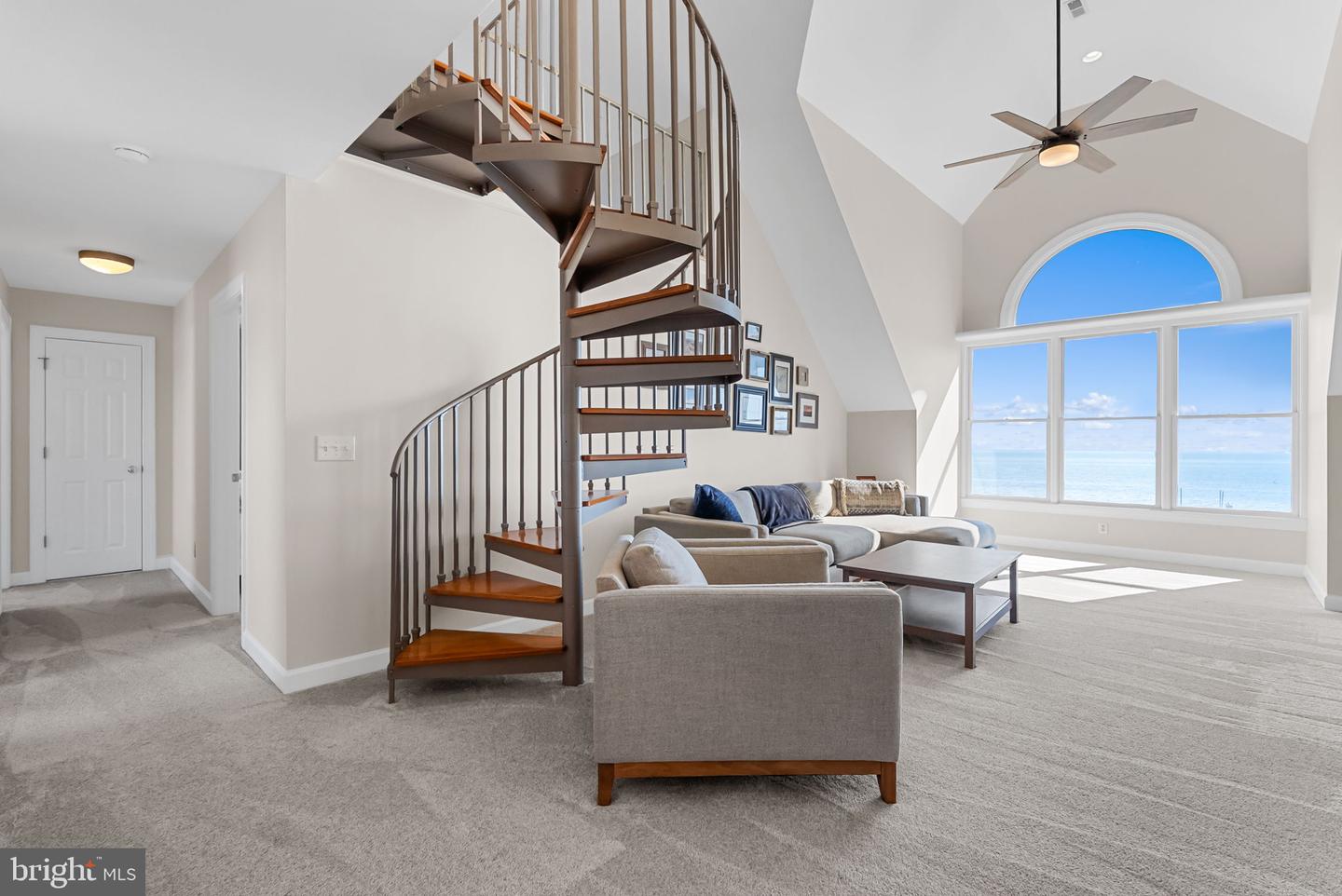 1992 CROSS RD, HAYES, Virginia 23072, 3 Bedrooms Bedrooms, 7 Rooms Rooms,2 BathroomsBathrooms,Residential,For sale,1992 CROSS RD,VAGV2000186 MLS # VAGV2000186 1992 CROSS RD, HAYES, Virginia 23072, 3 Bedrooms Bedrooms, 7 Rooms Rooms,2 BathroomsBathrooms,Residential,For sale,1992 CROSS RD,VAGV2000186 MLS # VAGV2000186