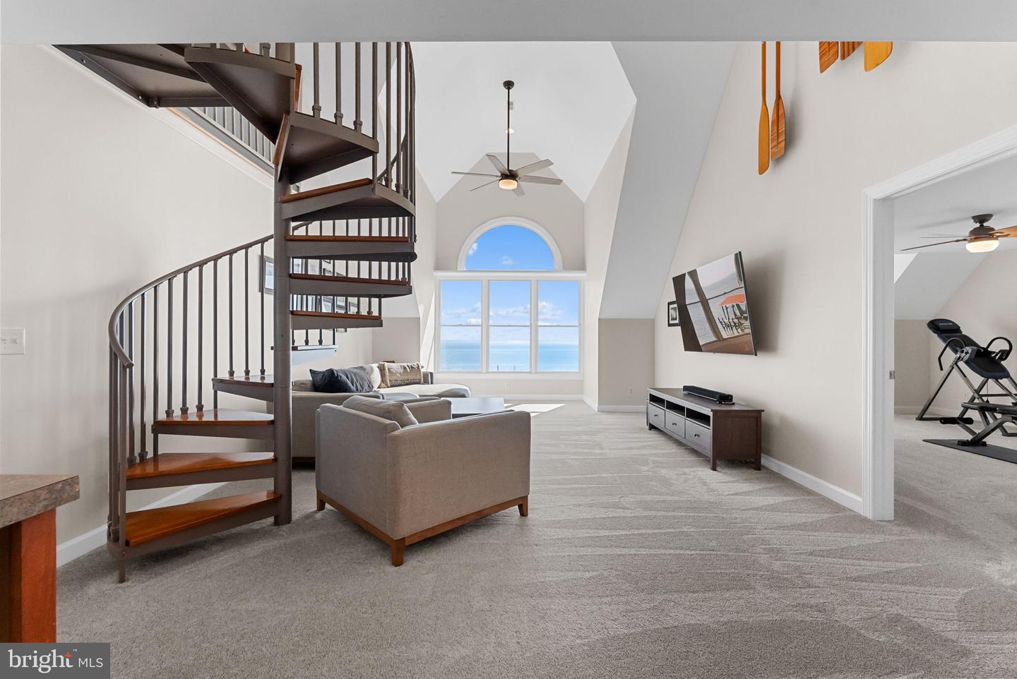 1992 CROSS RD, HAYES, Virginia 23072, 3 Bedrooms Bedrooms, 7 Rooms Rooms,2 BathroomsBathrooms,Residential,For sale,1992 CROSS RD,VAGV2000186 MLS # VAGV2000186 1992 CROSS RD, HAYES, Virginia 23072, 3 Bedrooms Bedrooms, 7 Rooms Rooms,2 BathroomsBathrooms,Residential,For sale,1992 CROSS RD,VAGV2000186 MLS # VAGV2000186