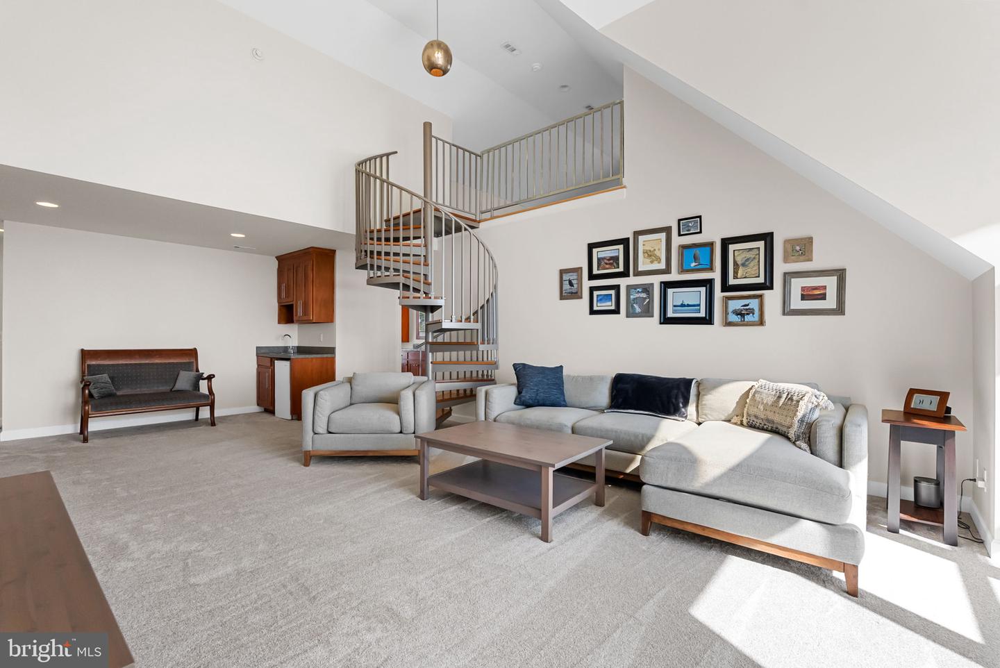 1992 CROSS RD, HAYES, Virginia 23072, 3 Bedrooms Bedrooms, 7 Rooms Rooms,2 BathroomsBathrooms,Residential,For sale,1992 CROSS RD,VAGV2000186 MLS # VAGV2000186 1992 CROSS RD, HAYES, Virginia 23072, 3 Bedrooms Bedrooms, 7 Rooms Rooms,2 BathroomsBathrooms,Residential,For sale,1992 CROSS RD,VAGV2000186 MLS # VAGV2000186