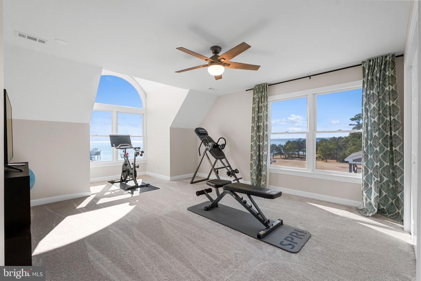 1992 CROSS RD, HAYES, Virginia 23072, 3 Bedrooms Bedrooms, 7 Rooms Rooms,2 BathroomsBathrooms,Residential,For sale,1992 CROSS RD,VAGV2000186 MLS # VAGV2000186 1992 CROSS RD, HAYES, Virginia 23072, 3 Bedrooms Bedrooms, 7 Rooms Rooms,2 BathroomsBathrooms,Residential,For sale,1992 CROSS RD,VAGV2000186 MLS # VAGV2000186