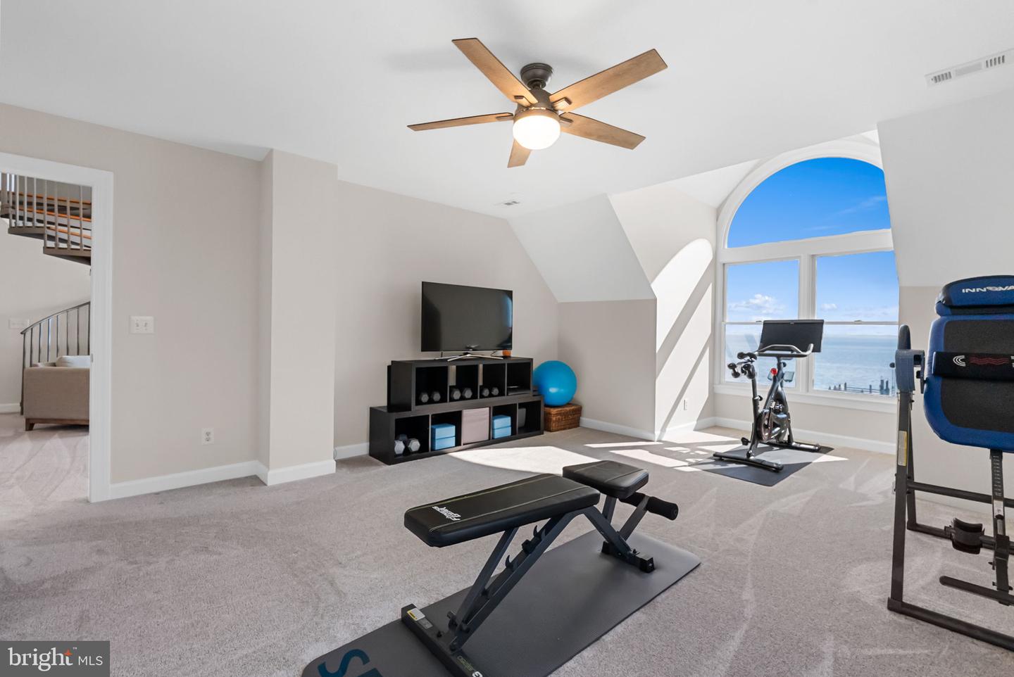 1992 CROSS RD, HAYES, Virginia 23072, 3 Bedrooms Bedrooms, 7 Rooms Rooms,2 BathroomsBathrooms,Residential,For sale,1992 CROSS RD,VAGV2000186 MLS # VAGV2000186 1992 CROSS RD, HAYES, Virginia 23072, 3 Bedrooms Bedrooms, 7 Rooms Rooms,2 BathroomsBathrooms,Residential,For sale,1992 CROSS RD,VAGV2000186 MLS # VAGV2000186