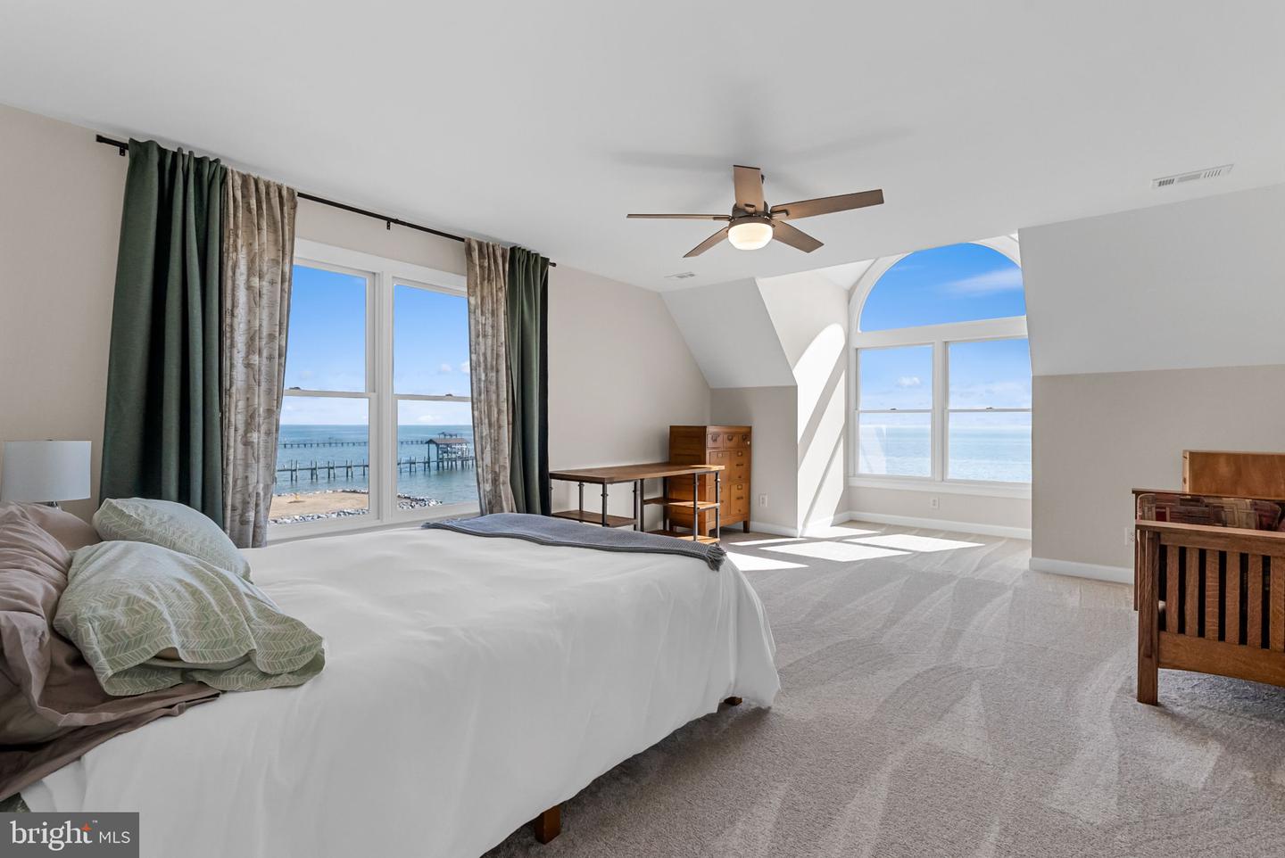 1992 CROSS RD, HAYES, Virginia 23072, 3 Bedrooms Bedrooms, 7 Rooms Rooms,2 BathroomsBathrooms,Residential,For sale,1992 CROSS RD,VAGV2000186 MLS # VAGV2000186 1992 CROSS RD, HAYES, Virginia 23072, 3 Bedrooms Bedrooms, 7 Rooms Rooms,2 BathroomsBathrooms,Residential,For sale,1992 CROSS RD,VAGV2000186 MLS # VAGV2000186