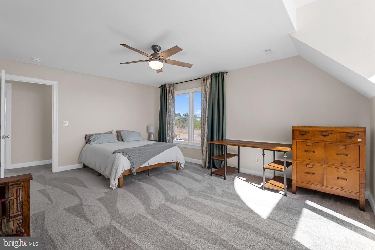 1992 CROSS RD, HAYES, Virginia 23072, 3 Bedrooms Bedrooms, 7 Rooms Rooms,2 BathroomsBathrooms,Residential,For sale,1992 CROSS RD,VAGV2000186 MLS # VAGV2000186 1992 CROSS RD, HAYES, Virginia 23072, 3 Bedrooms Bedrooms, 7 Rooms Rooms,2 BathroomsBathrooms,Residential,For sale,1992 CROSS RD,VAGV2000186 MLS # VAGV2000186