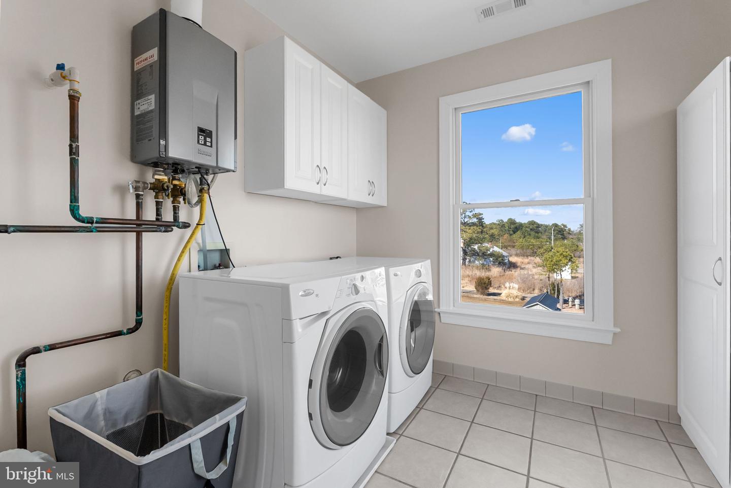 1992 CROSS RD, HAYES, Virginia 23072, 3 Bedrooms Bedrooms, 7 Rooms Rooms,2 BathroomsBathrooms,Residential,For sale,1992 CROSS RD,VAGV2000186 MLS # VAGV2000186 1992 CROSS RD, HAYES, Virginia 23072, 3 Bedrooms Bedrooms, 7 Rooms Rooms,2 BathroomsBathrooms,Residential,For sale,1992 CROSS RD,VAGV2000186 MLS # VAGV2000186