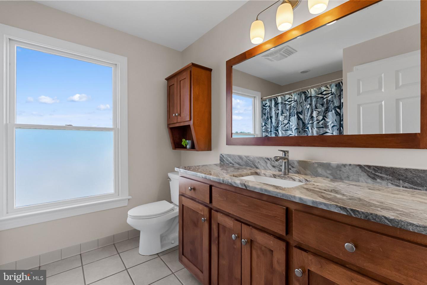 1992 CROSS RD, HAYES, Virginia 23072, 3 Bedrooms Bedrooms, 7 Rooms Rooms,2 BathroomsBathrooms,Residential,For sale,1992 CROSS RD,VAGV2000186 MLS # VAGV2000186 1992 CROSS RD, HAYES, Virginia 23072, 3 Bedrooms Bedrooms, 7 Rooms Rooms,2 BathroomsBathrooms,Residential,For sale,1992 CROSS RD,VAGV2000186 MLS # VAGV2000186