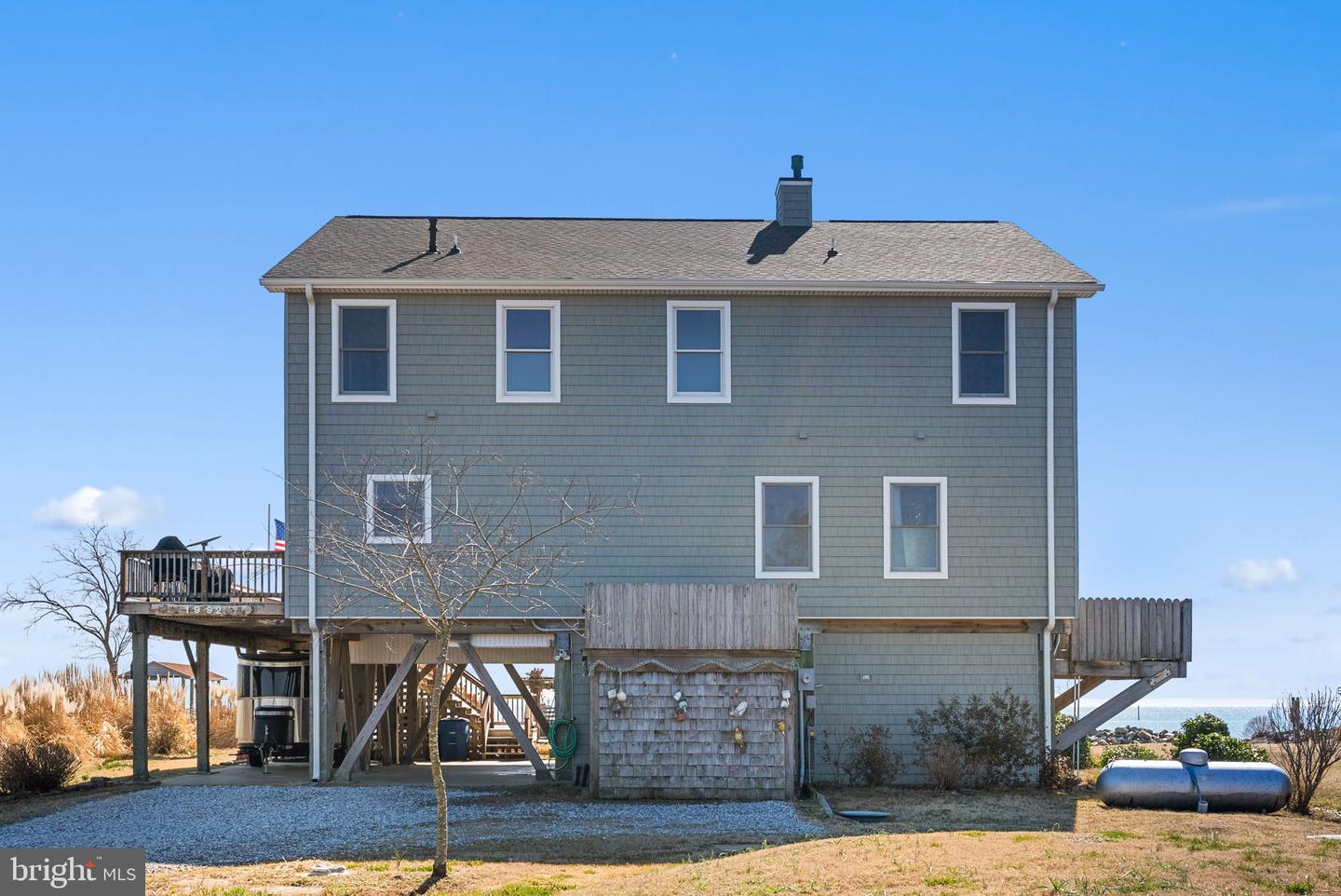 1992 CROSS RD, HAYES, Virginia 23072, 3 Bedrooms Bedrooms, 7 Rooms Rooms,2 BathroomsBathrooms,Residential,For sale,1992 CROSS RD,VAGV2000186 MLS # VAGV2000186 1992 CROSS RD, HAYES, Virginia 23072, 3 Bedrooms Bedrooms, 7 Rooms Rooms,2 BathroomsBathrooms,Residential,For sale,1992 CROSS RD,VAGV2000186 MLS # VAGV2000186