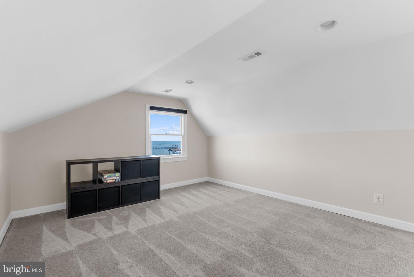 1992 CROSS RD, HAYES, Virginia 23072, 3 Bedrooms Bedrooms, 7 Rooms Rooms,2 BathroomsBathrooms,Residential,For sale,1992 CROSS RD,VAGV2000186 MLS # VAGV2000186 1992 CROSS RD, HAYES, Virginia 23072, 3 Bedrooms Bedrooms, 7 Rooms Rooms,2 BathroomsBathrooms,Residential,For sale,1992 CROSS RD,VAGV2000186 MLS # VAGV2000186