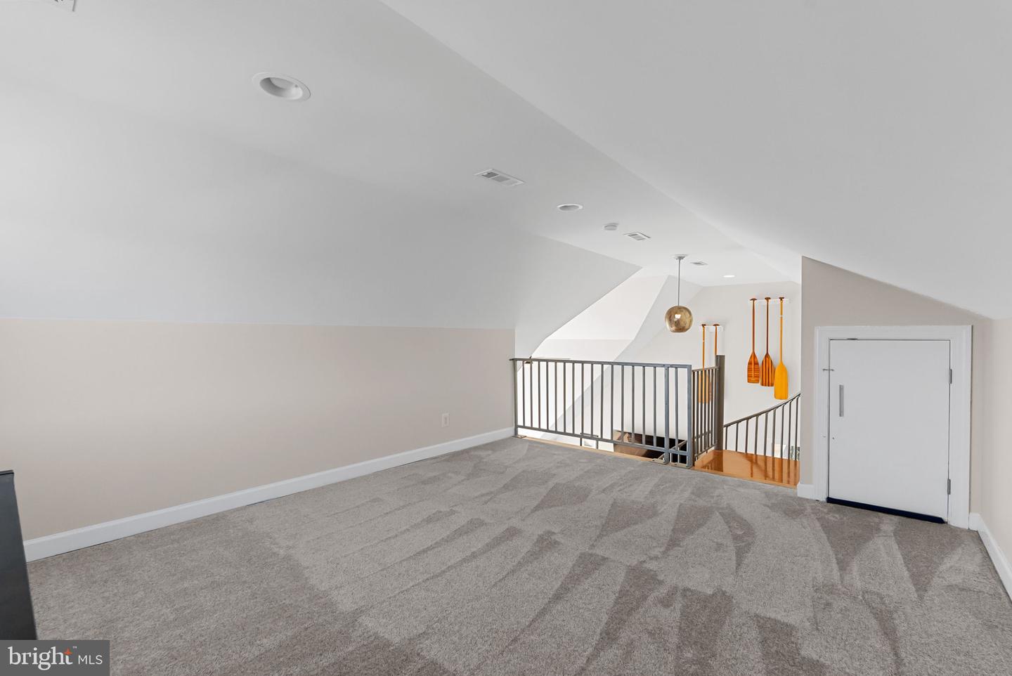 1992 CROSS RD, HAYES, Virginia 23072, 3 Bedrooms Bedrooms, 7 Rooms Rooms,2 BathroomsBathrooms,Residential,For sale,1992 CROSS RD,VAGV2000186 MLS # VAGV2000186 1992 CROSS RD, HAYES, Virginia 23072, 3 Bedrooms Bedrooms, 7 Rooms Rooms,2 BathroomsBathrooms,Residential,For sale,1992 CROSS RD,VAGV2000186 MLS # VAGV2000186