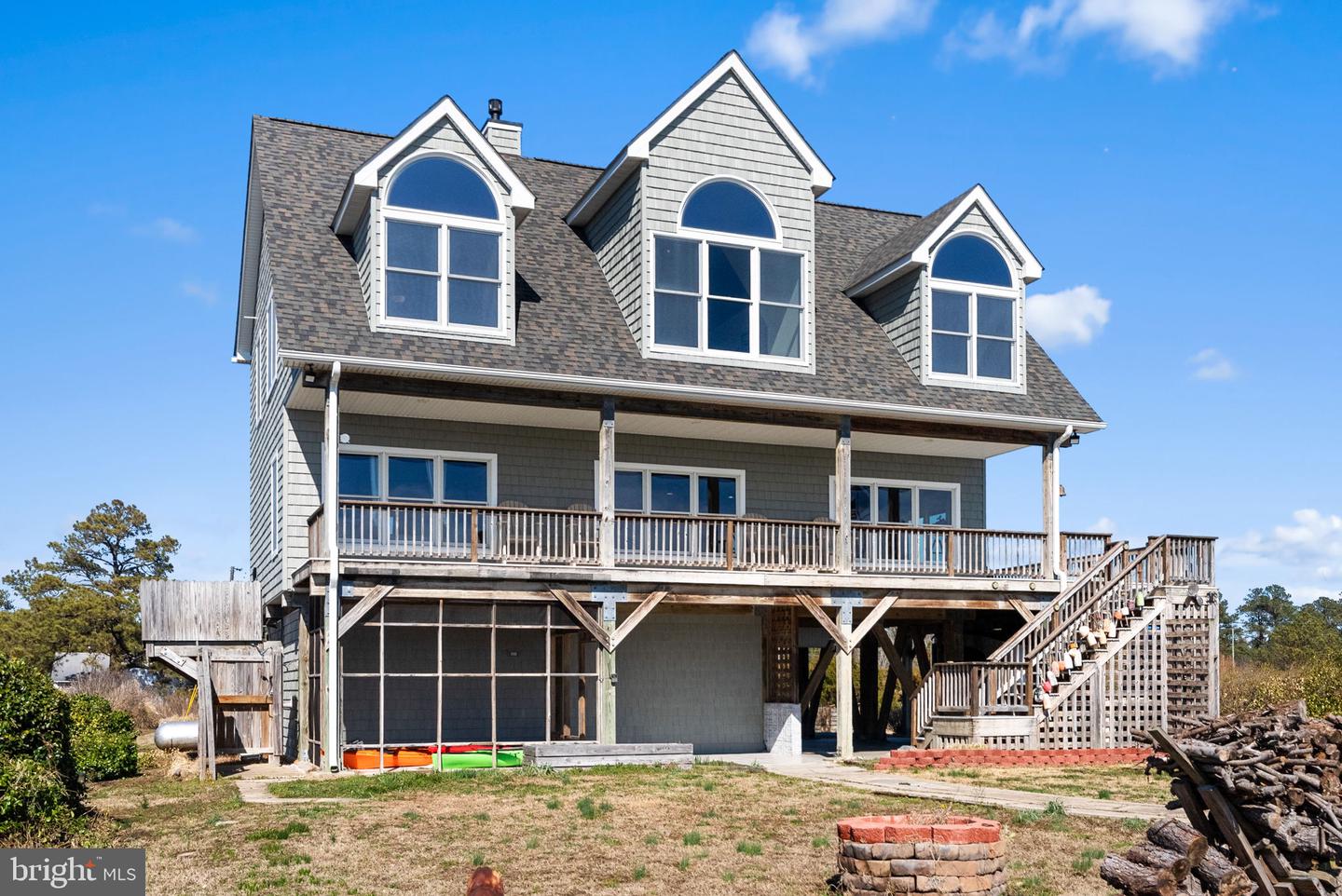 1992 CROSS RD, HAYES, Virginia 23072, 3 Bedrooms Bedrooms, 7 Rooms Rooms,2 BathroomsBathrooms,Residential,For sale,1992 CROSS RD,VAGV2000186 MLS # VAGV2000186 1992 CROSS RD, HAYES, Virginia 23072, 3 Bedrooms Bedrooms, 7 Rooms Rooms,2 BathroomsBathrooms,Residential,For sale,1992 CROSS RD,VAGV2000186 MLS # VAGV2000186