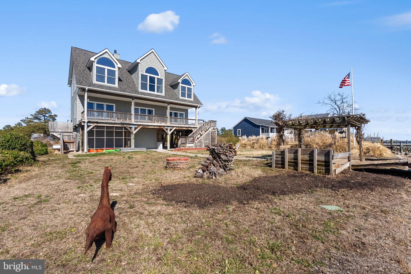 1992 CROSS RD, HAYES, Virginia 23072, 3 Bedrooms Bedrooms, 7 Rooms Rooms,2 BathroomsBathrooms,Residential,For sale,1992 CROSS RD,VAGV2000186 MLS # VAGV2000186 1992 CROSS RD, HAYES, Virginia 23072, 3 Bedrooms Bedrooms, 7 Rooms Rooms,2 BathroomsBathrooms,Residential,For sale,1992 CROSS RD,VAGV2000186 MLS # VAGV2000186