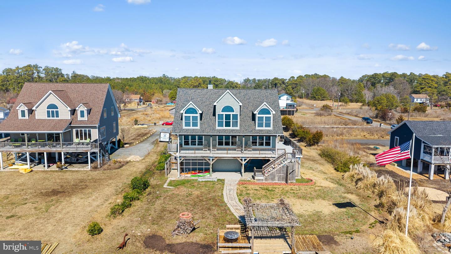 1992 CROSS RD, HAYES, Virginia 23072, 3 Bedrooms Bedrooms, 7 Rooms Rooms,2 BathroomsBathrooms,Residential,For sale,1992 CROSS RD,VAGV2000186 MLS # VAGV2000186 1992 CROSS RD, HAYES, Virginia 23072, 3 Bedrooms Bedrooms, 7 Rooms Rooms,2 BathroomsBathrooms,Residential,For sale,1992 CROSS RD,VAGV2000186 MLS # VAGV2000186