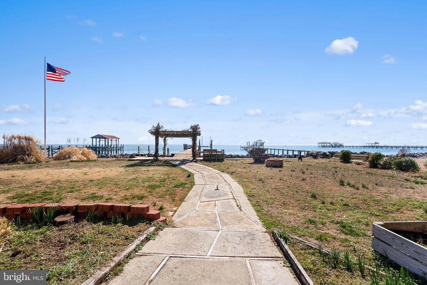 1992 CROSS RD, HAYES, Virginia 23072, 3 Bedrooms Bedrooms, 7 Rooms Rooms,2 BathroomsBathrooms,Residential,For sale,1992 CROSS RD,VAGV2000186 MLS # VAGV2000186 1992 CROSS RD, HAYES, Virginia 23072, 3 Bedrooms Bedrooms, 7 Rooms Rooms,2 BathroomsBathrooms,Residential,For sale,1992 CROSS RD,VAGV2000186 MLS # VAGV2000186