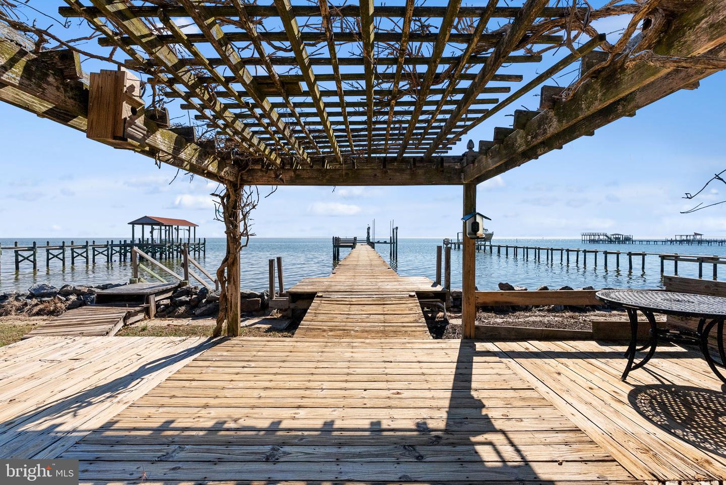 1992 CROSS RD, HAYES, Virginia 23072, 3 Bedrooms Bedrooms, 7 Rooms Rooms,2 BathroomsBathrooms,Residential,For sale,1992 CROSS RD,VAGV2000186 MLS # VAGV2000186 1992 CROSS RD, HAYES, Virginia 23072, 3 Bedrooms Bedrooms, 7 Rooms Rooms,2 BathroomsBathrooms,Residential,For sale,1992 CROSS RD,VAGV2000186 MLS # VAGV2000186