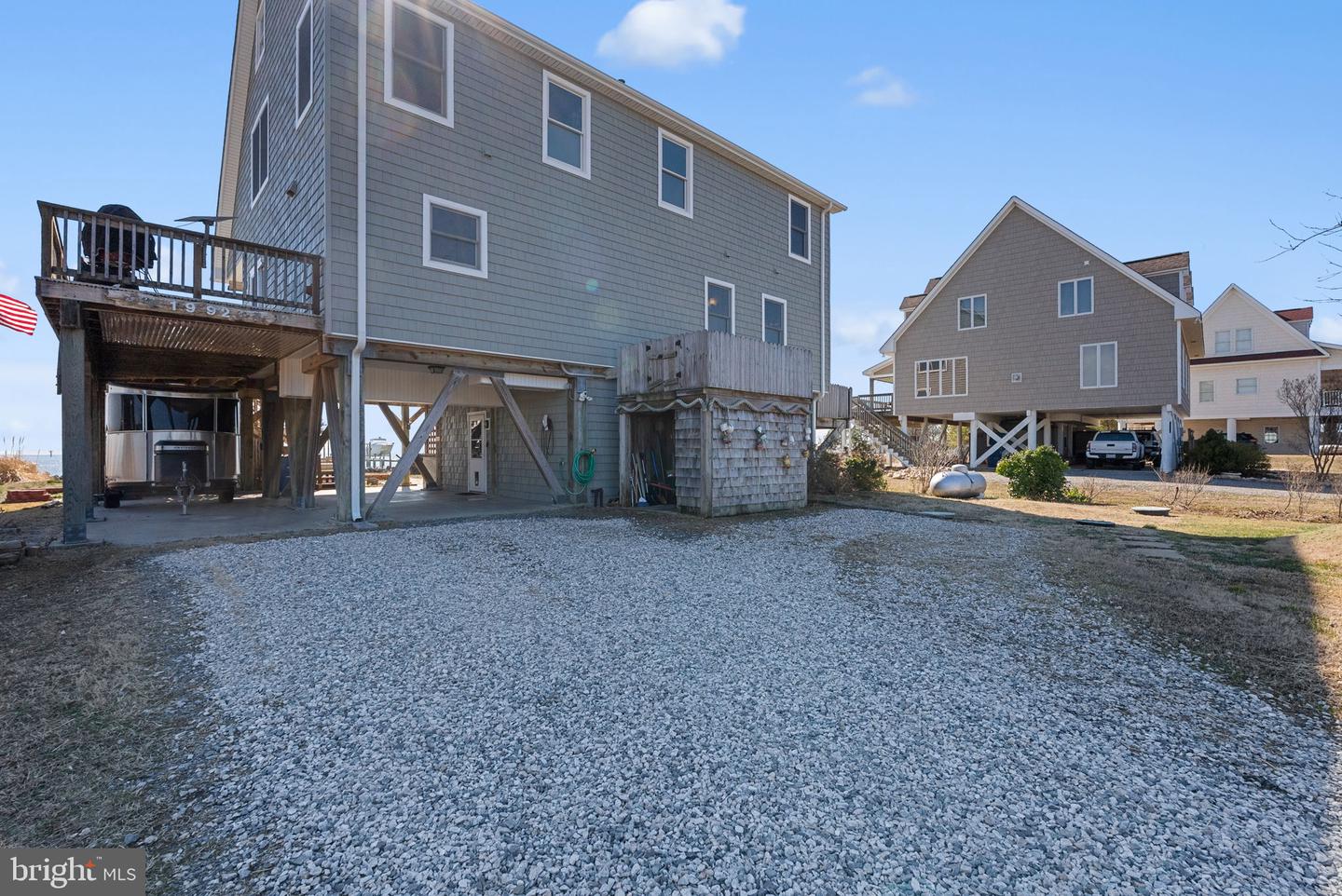 1992 CROSS RD, HAYES, Virginia 23072, 3 Bedrooms Bedrooms, 7 Rooms Rooms,2 BathroomsBathrooms,Residential,For sale,1992 CROSS RD,VAGV2000186 MLS # VAGV2000186 1992 CROSS RD, HAYES, Virginia 23072, 3 Bedrooms Bedrooms, 7 Rooms Rooms,2 BathroomsBathrooms,Residential,For sale,1992 CROSS RD,VAGV2000186 MLS # VAGV2000186