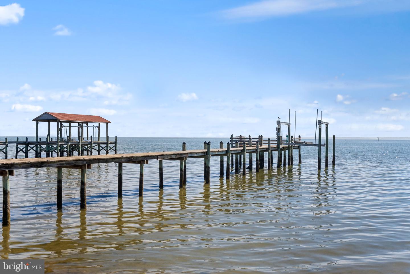 1992 CROSS RD, HAYES, Virginia 23072, 3 Bedrooms Bedrooms, 7 Rooms Rooms,2 BathroomsBathrooms,Residential,For sale,1992 CROSS RD,VAGV2000186 MLS # VAGV2000186 1992 CROSS RD, HAYES, Virginia 23072, 3 Bedrooms Bedrooms, 7 Rooms Rooms,2 BathroomsBathrooms,Residential,For sale,1992 CROSS RD,VAGV2000186 MLS # VAGV2000186