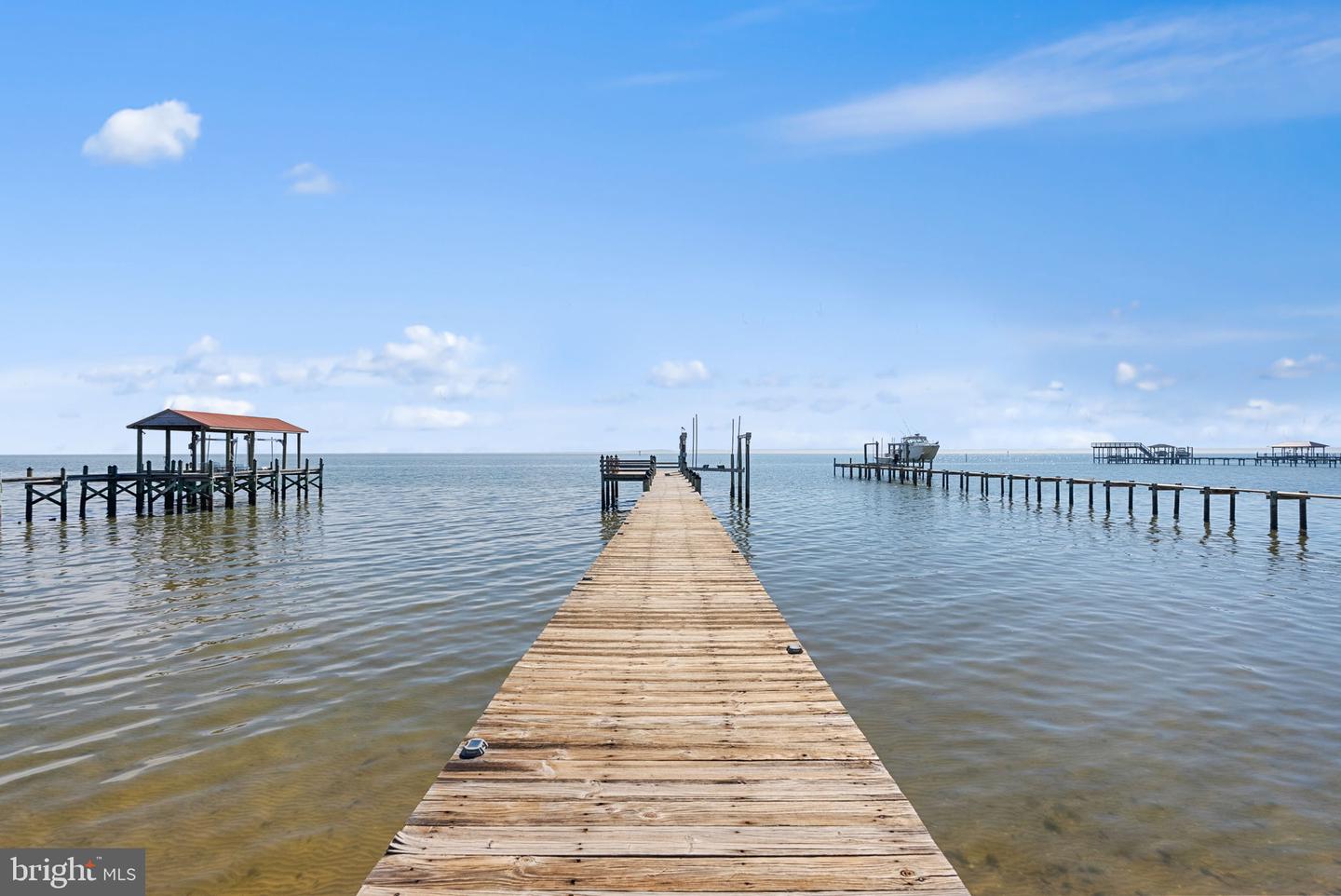 1992 CROSS RD, HAYES, Virginia 23072, 3 Bedrooms Bedrooms, 7 Rooms Rooms,2 BathroomsBathrooms,Residential,For sale,1992 CROSS RD,VAGV2000186 MLS # VAGV2000186 1992 CROSS RD, HAYES, Virginia 23072, 3 Bedrooms Bedrooms, 7 Rooms Rooms,2 BathroomsBathrooms,Residential,For sale,1992 CROSS RD,VAGV2000186 MLS # VAGV2000186