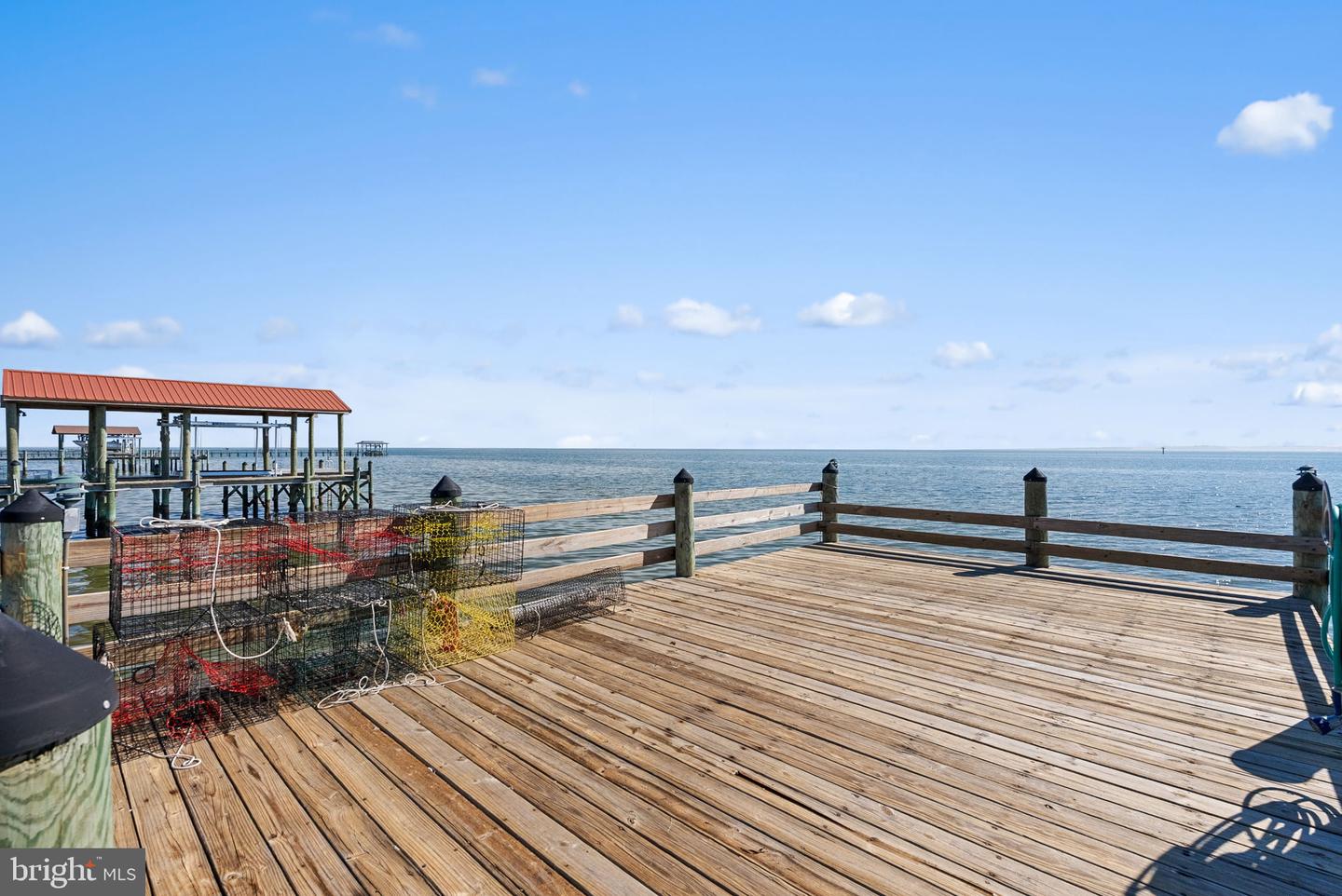 1992 CROSS RD, HAYES, Virginia 23072, 3 Bedrooms Bedrooms, 7 Rooms Rooms,2 BathroomsBathrooms,Residential,For sale,1992 CROSS RD,VAGV2000186 MLS # VAGV2000186 1992 CROSS RD, HAYES, Virginia 23072, 3 Bedrooms Bedrooms, 7 Rooms Rooms,2 BathroomsBathrooms,Residential,For sale,1992 CROSS RD,VAGV2000186 MLS # VAGV2000186