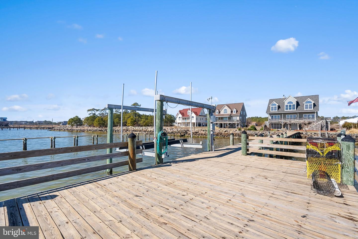 1992 CROSS RD, HAYES, Virginia 23072, 3 Bedrooms Bedrooms, 7 Rooms Rooms,2 BathroomsBathrooms,Residential,For sale,1992 CROSS RD,VAGV2000186 MLS # VAGV2000186 1992 CROSS RD, HAYES, Virginia 23072, 3 Bedrooms Bedrooms, 7 Rooms Rooms,2 BathroomsBathrooms,Residential,For sale,1992 CROSS RD,VAGV2000186 MLS # VAGV2000186