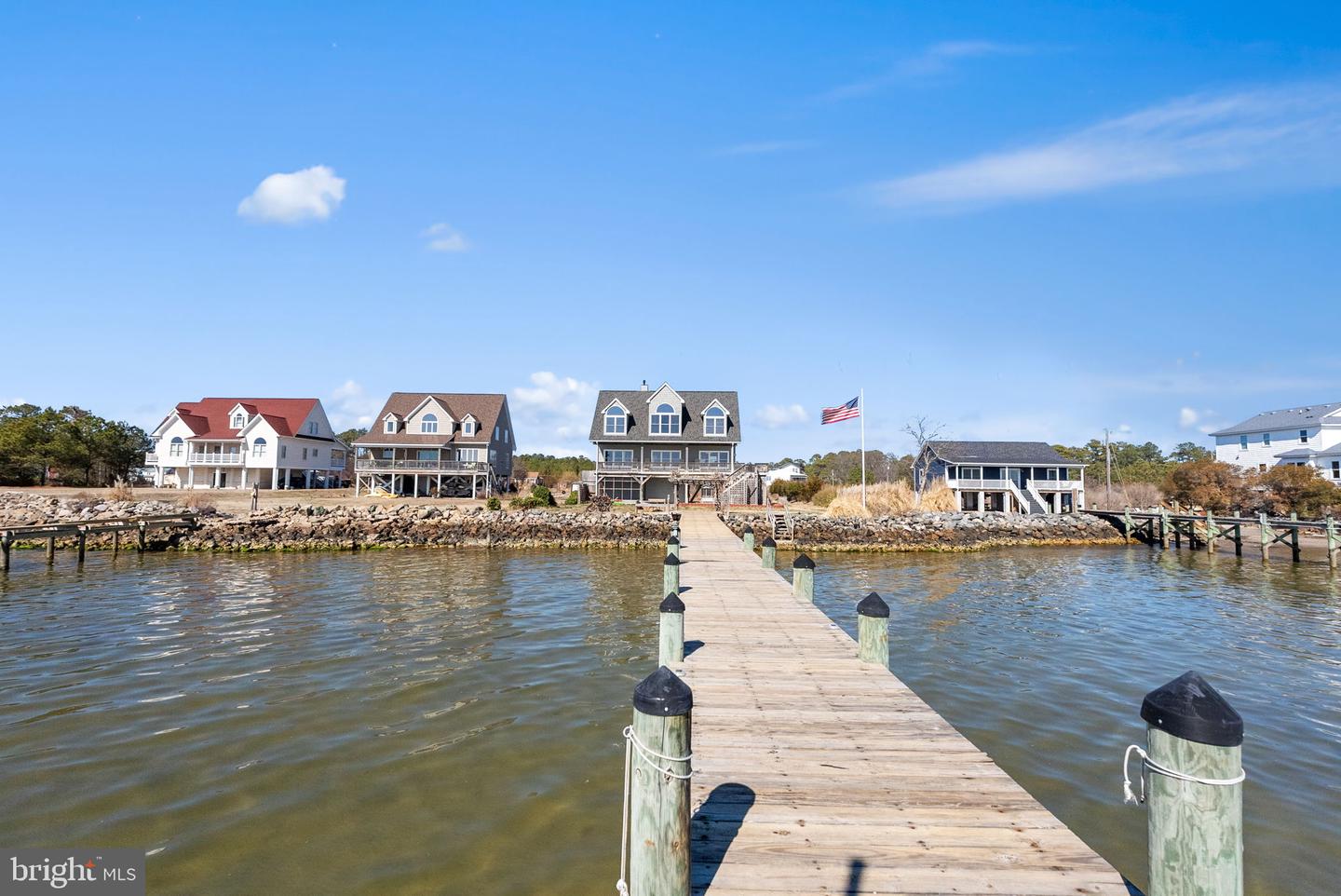 1992 CROSS RD, HAYES, Virginia 23072, 3 Bedrooms Bedrooms, 7 Rooms Rooms,2 BathroomsBathrooms,Residential,For sale,1992 CROSS RD,VAGV2000186 MLS # VAGV2000186 1992 CROSS RD, HAYES, Virginia 23072, 3 Bedrooms Bedrooms, 7 Rooms Rooms,2 BathroomsBathrooms,Residential,For sale,1992 CROSS RD,VAGV2000186 MLS # VAGV2000186