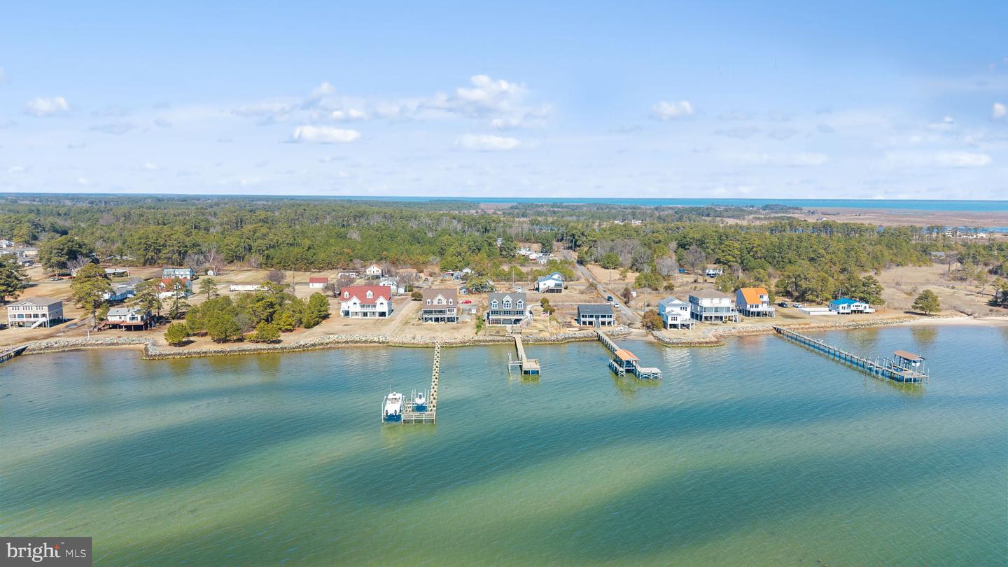 1992 CROSS RD, HAYES, Virginia 23072, 3 Bedrooms Bedrooms, 7 Rooms Rooms,2 BathroomsBathrooms,Residential,For sale,1992 CROSS RD,VAGV2000186 MLS # VAGV2000186 1992 CROSS RD, HAYES, Virginia 23072, 3 Bedrooms Bedrooms, 7 Rooms Rooms,2 BathroomsBathrooms,Residential,For sale,1992 CROSS RD,VAGV2000186 MLS # VAGV2000186