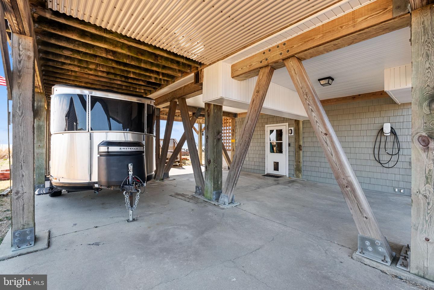 1992 CROSS RD, HAYES, Virginia 23072, 3 Bedrooms Bedrooms, 7 Rooms Rooms,2 BathroomsBathrooms,Residential,For sale,1992 CROSS RD,VAGV2000186 MLS # VAGV2000186 1992 CROSS RD, HAYES, Virginia 23072, 3 Bedrooms Bedrooms, 7 Rooms Rooms,2 BathroomsBathrooms,Residential,For sale,1992 CROSS RD,VAGV2000186 MLS # VAGV2000186