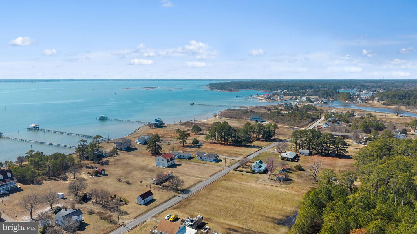 1992 CROSS RD, HAYES, Virginia 23072, 3 Bedrooms Bedrooms, 7 Rooms Rooms,2 BathroomsBathrooms,Residential,For sale,1992 CROSS RD,VAGV2000186 MLS # VAGV2000186 1992 CROSS RD, HAYES, Virginia 23072, 3 Bedrooms Bedrooms, 7 Rooms Rooms,2 BathroomsBathrooms,Residential,For sale,1992 CROSS RD,VAGV2000186 MLS # VAGV2000186