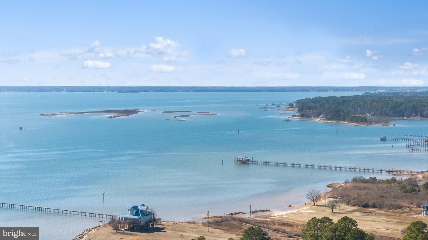 1992 CROSS RD, HAYES, Virginia 23072, 3 Bedrooms Bedrooms, 7 Rooms Rooms,2 BathroomsBathrooms,Residential,For sale,1992 CROSS RD,VAGV2000186 MLS # VAGV2000186 1992 CROSS RD, HAYES, Virginia 23072, 3 Bedrooms Bedrooms, 7 Rooms Rooms,2 BathroomsBathrooms,Residential,For sale,1992 CROSS RD,VAGV2000186 MLS # VAGV2000186