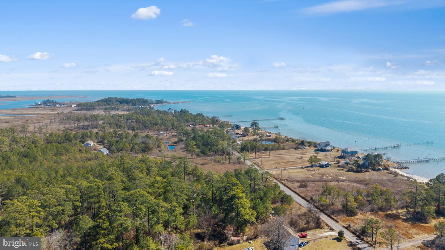 1992 CROSS RD, HAYES, Virginia 23072, 3 Bedrooms Bedrooms, 7 Rooms Rooms,2 BathroomsBathrooms,Residential,For sale,1992 CROSS RD,VAGV2000186 MLS # VAGV2000186 1992 CROSS RD, HAYES, Virginia 23072, 3 Bedrooms Bedrooms, 7 Rooms Rooms,2 BathroomsBathrooms,Residential,For sale,1992 CROSS RD,VAGV2000186 MLS # VAGV2000186