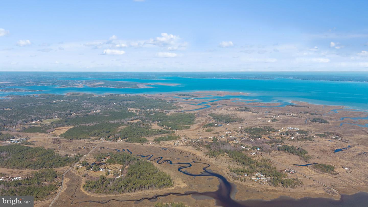 1992 CROSS RD, HAYES, Virginia 23072, 3 Bedrooms Bedrooms, 7 Rooms Rooms,2 BathroomsBathrooms,Residential,For sale,1992 CROSS RD,VAGV2000186 MLS # VAGV2000186 1992 CROSS RD, HAYES, Virginia 23072, 3 Bedrooms Bedrooms, 7 Rooms Rooms,2 BathroomsBathrooms,Residential,For sale,1992 CROSS RD,VAGV2000186 MLS # VAGV2000186