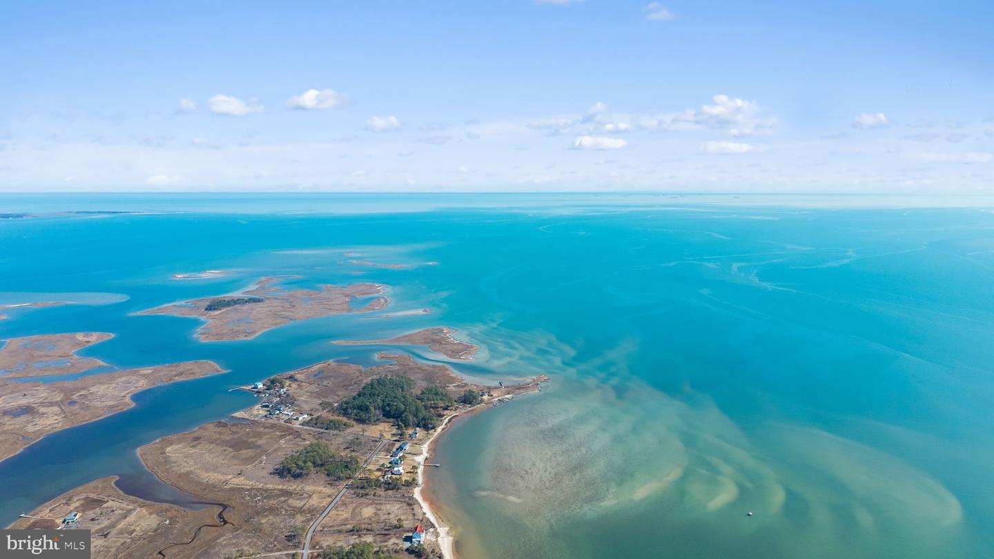 1992 CROSS RD, HAYES, Virginia 23072, 3 Bedrooms Bedrooms, 7 Rooms Rooms,2 BathroomsBathrooms,Residential,For sale,1992 CROSS RD,VAGV2000186 MLS # VAGV2000186 1992 CROSS RD, HAYES, Virginia 23072, 3 Bedrooms Bedrooms, 7 Rooms Rooms,2 BathroomsBathrooms,Residential,For sale,1992 CROSS RD,VAGV2000186 MLS # VAGV2000186