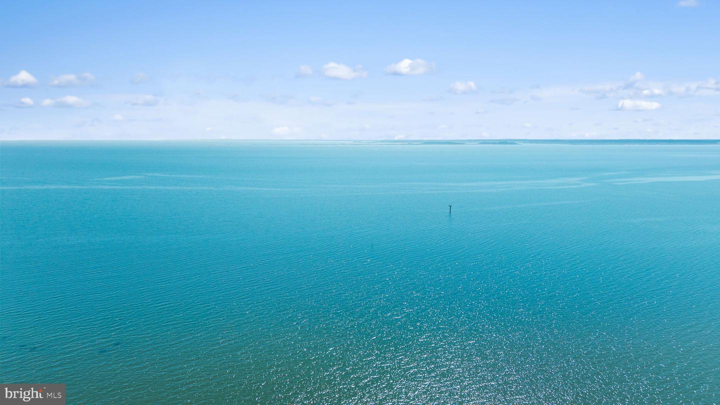 1992 CROSS RD, HAYES, Virginia 23072, 3 Bedrooms Bedrooms, 7 Rooms Rooms,2 BathroomsBathrooms,Residential,For sale,1992 CROSS RD,VAGV2000186 MLS # VAGV2000186 1992 CROSS RD, HAYES, Virginia 23072, 3 Bedrooms Bedrooms, 7 Rooms Rooms,2 BathroomsBathrooms,Residential,For sale,1992 CROSS RD,VAGV2000186 MLS # VAGV2000186